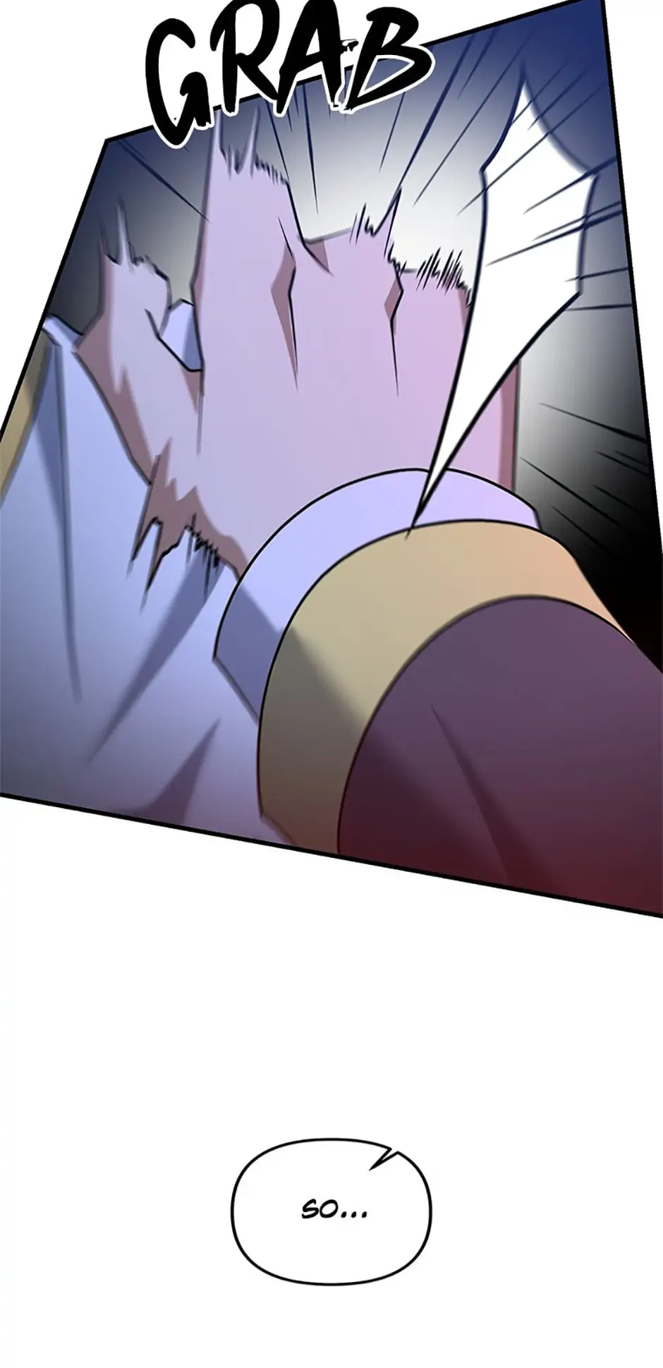 The Lazy Swordmaster chapter 36 page 74