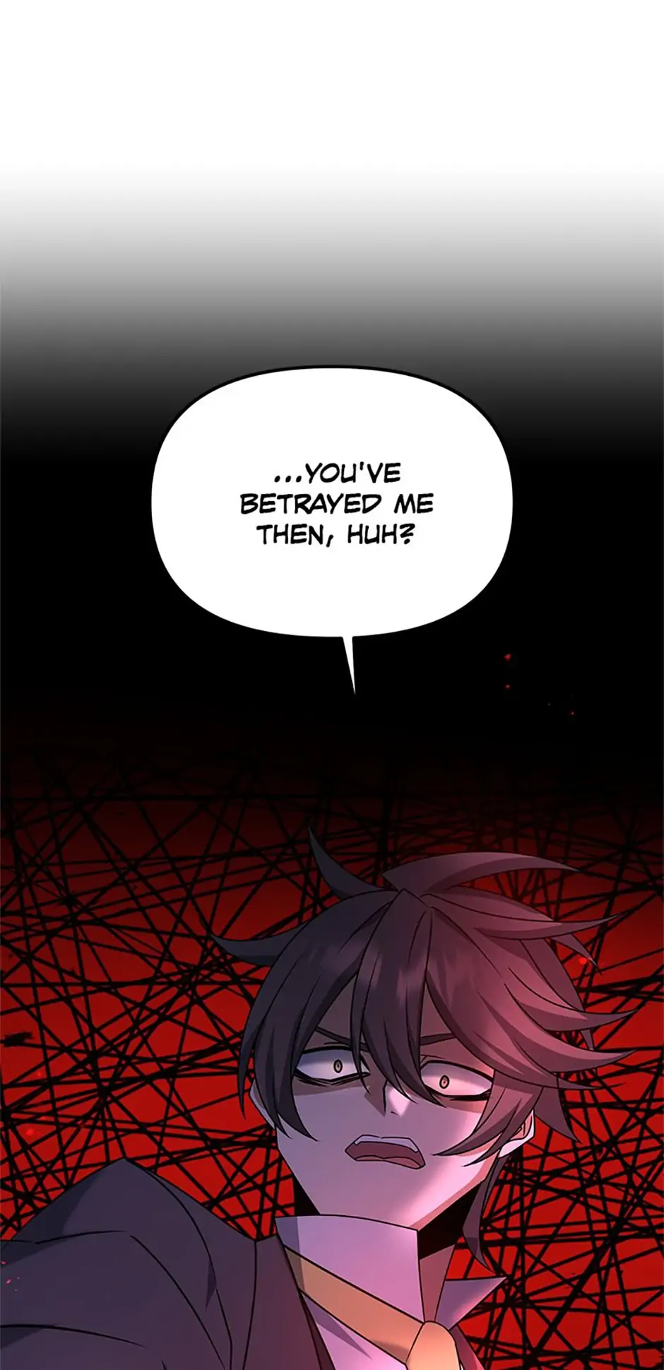 The Lazy Swordmaster chapter 36 page 75