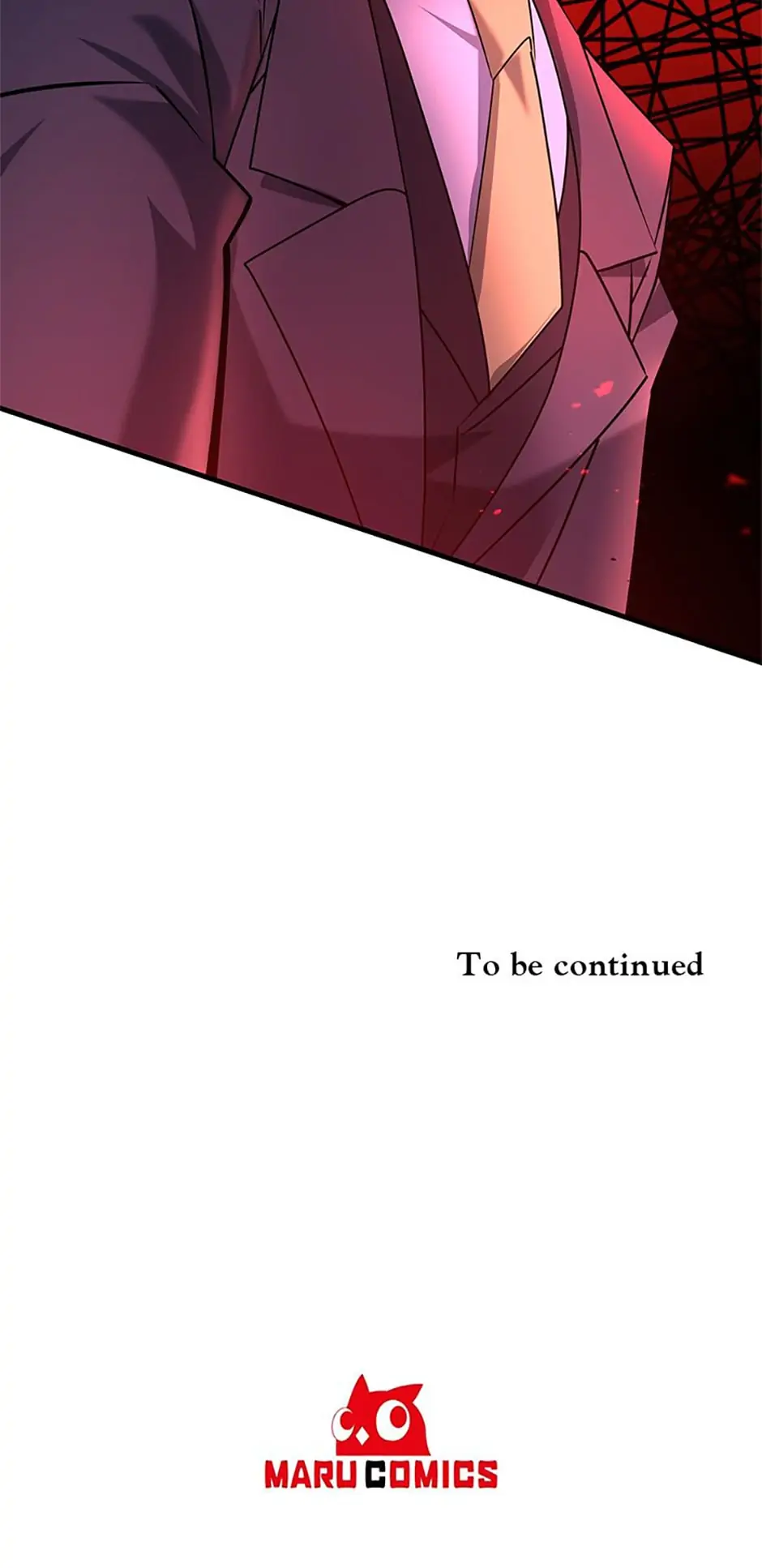 The Lazy Swordmaster chapter 36 page 76