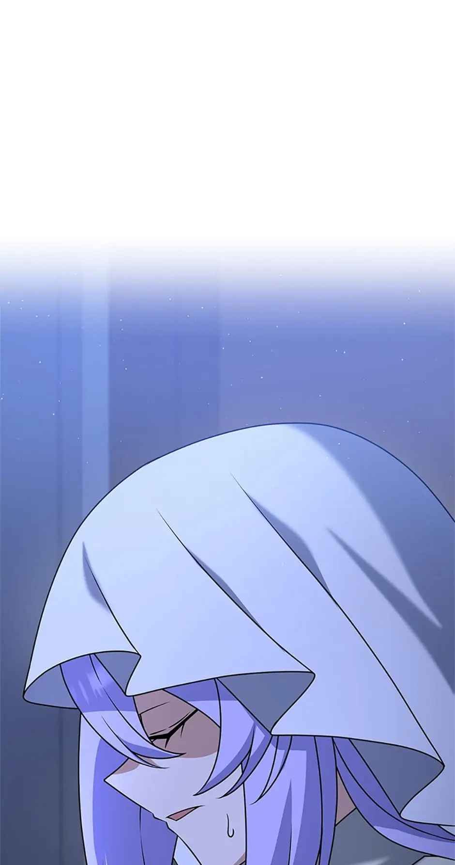 The Lazy Swordmaster chapter 37 page 1