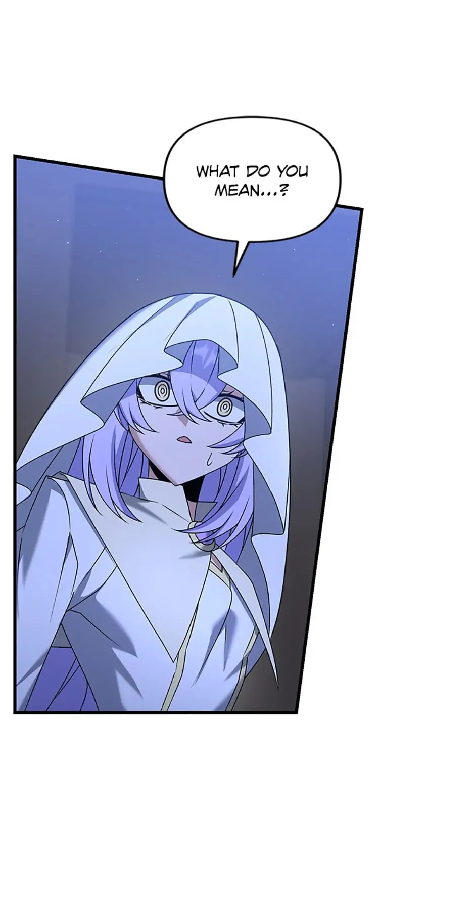 The Lazy Swordmaster chapter 37 page 11