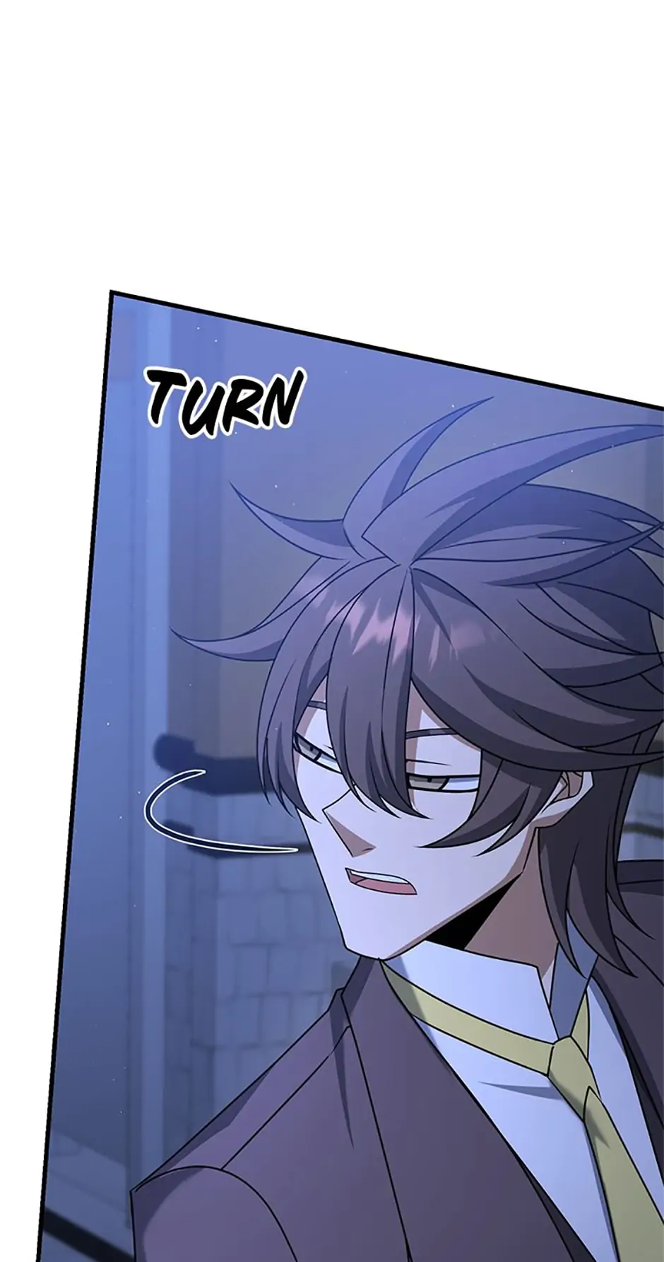 The Lazy Swordmaster chapter 37 page 12