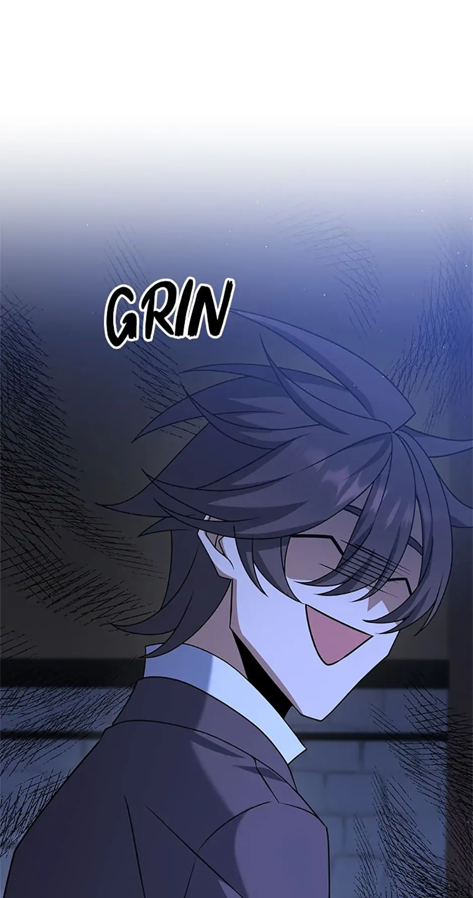 The Lazy Swordmaster chapter 37 page 14