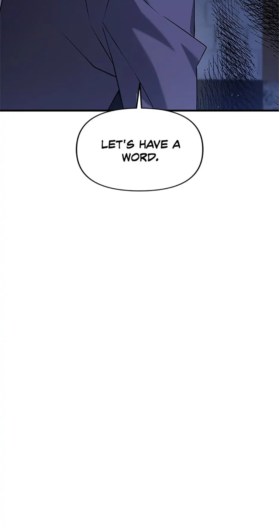 The Lazy Swordmaster chapter 37 page 15