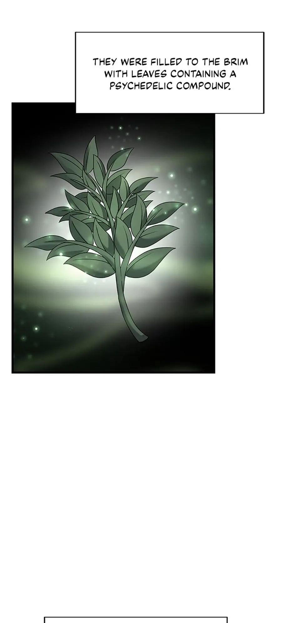 The Lazy Swordmaster chapter 37 page 20