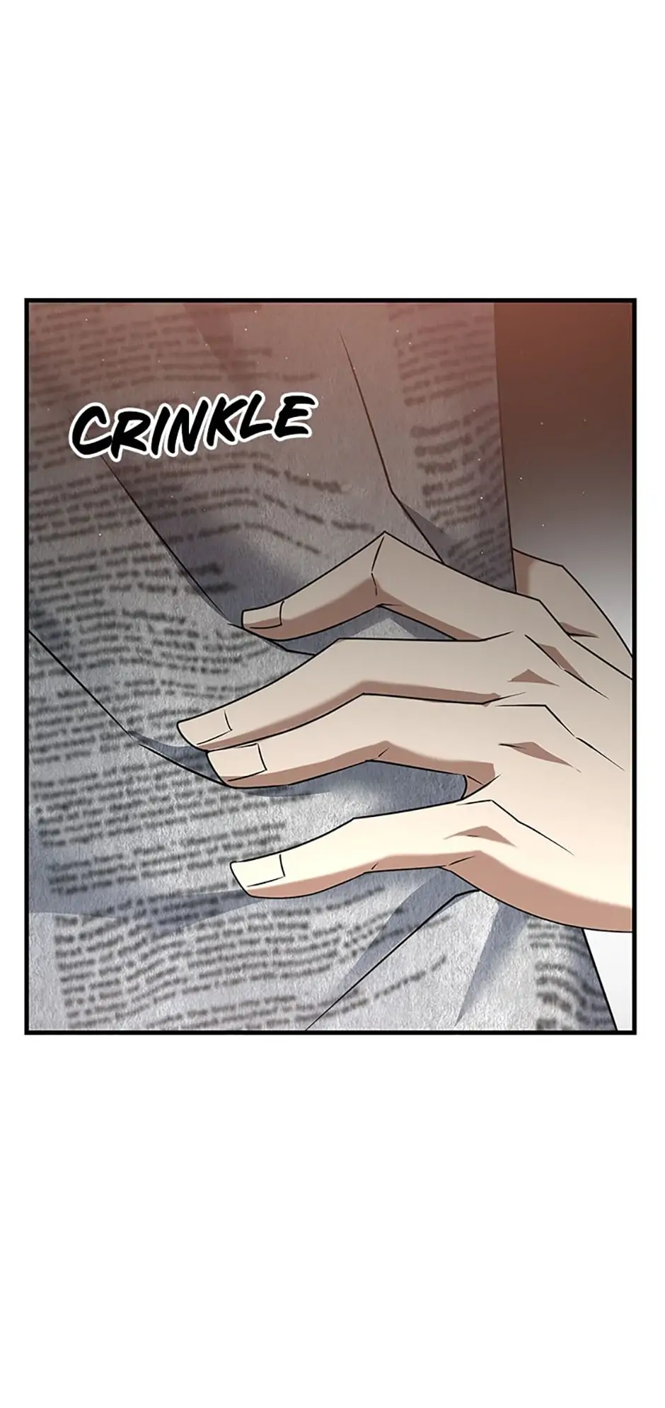 The Lazy Swordmaster chapter 37 page 25