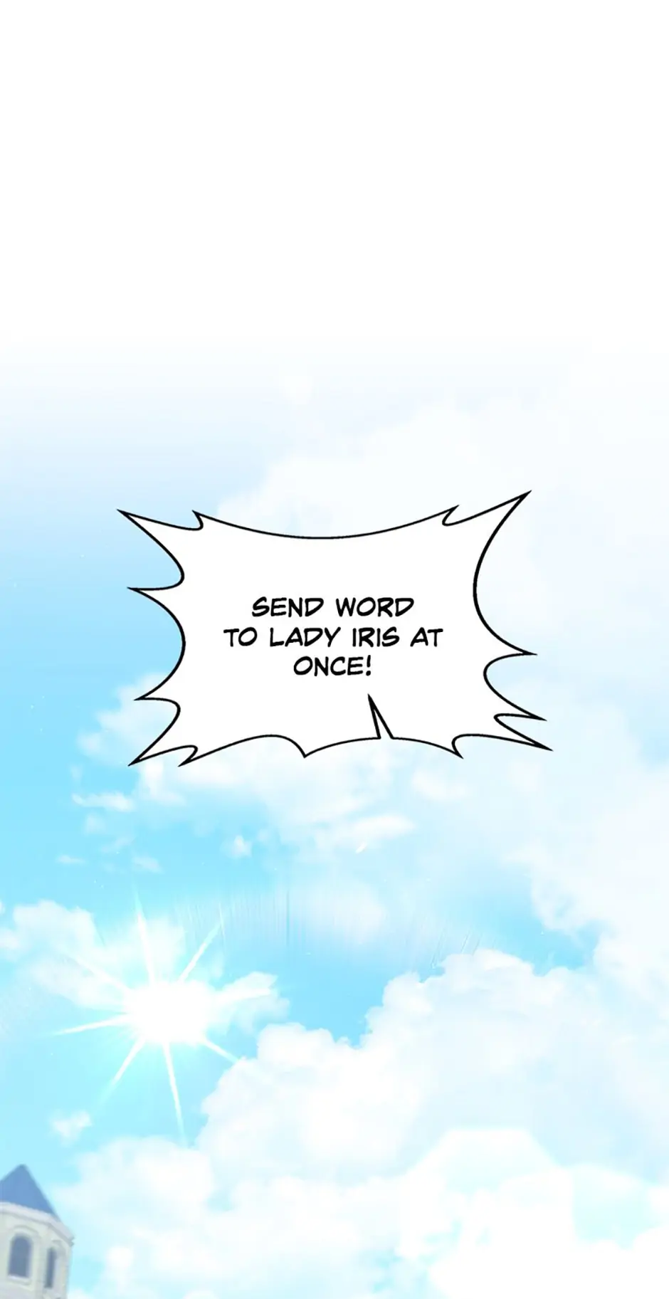 The Lazy Swordmaster chapter 37 page 27