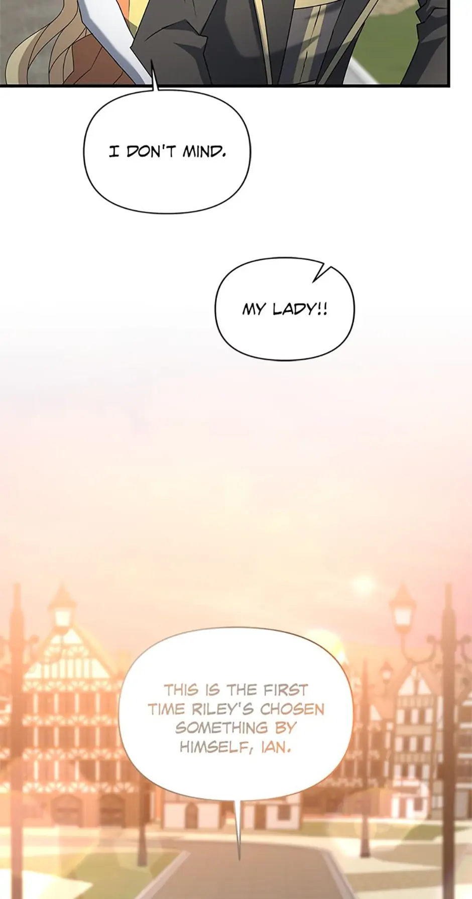 The Lazy Swordmaster chapter 37 page 52