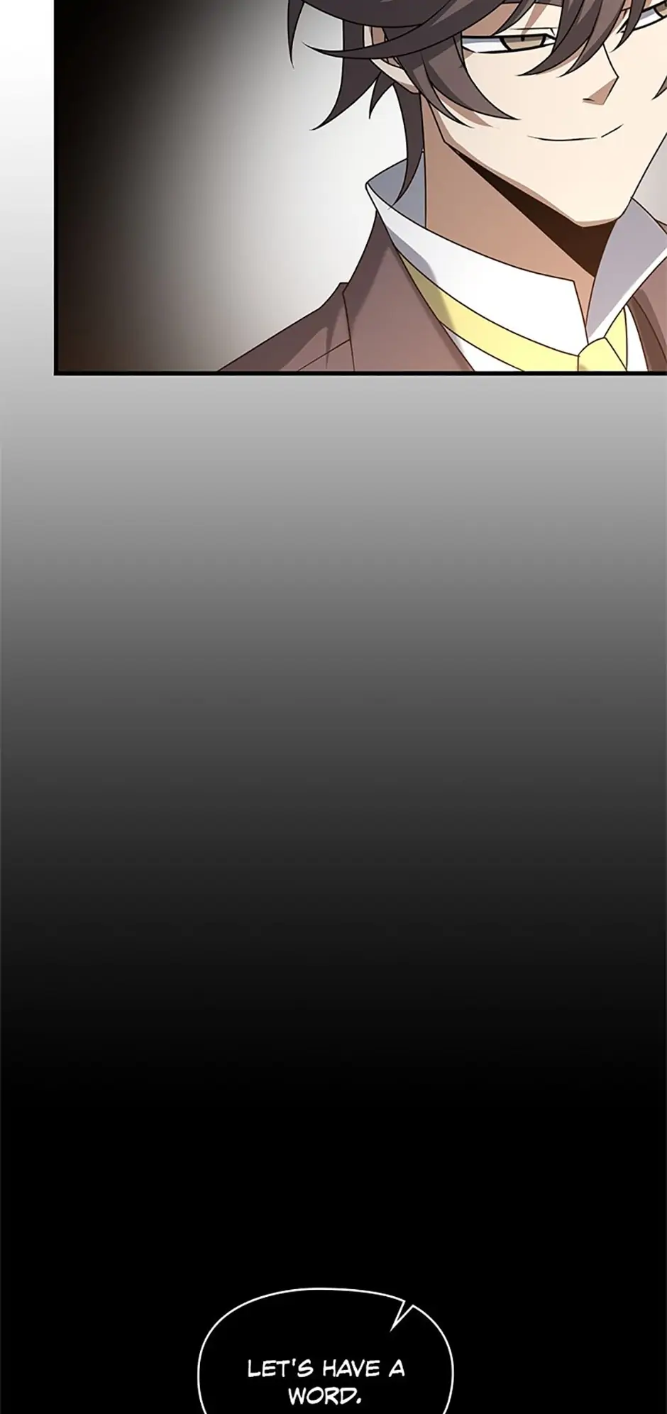 The Lazy Swordmaster chapter 37 page 60