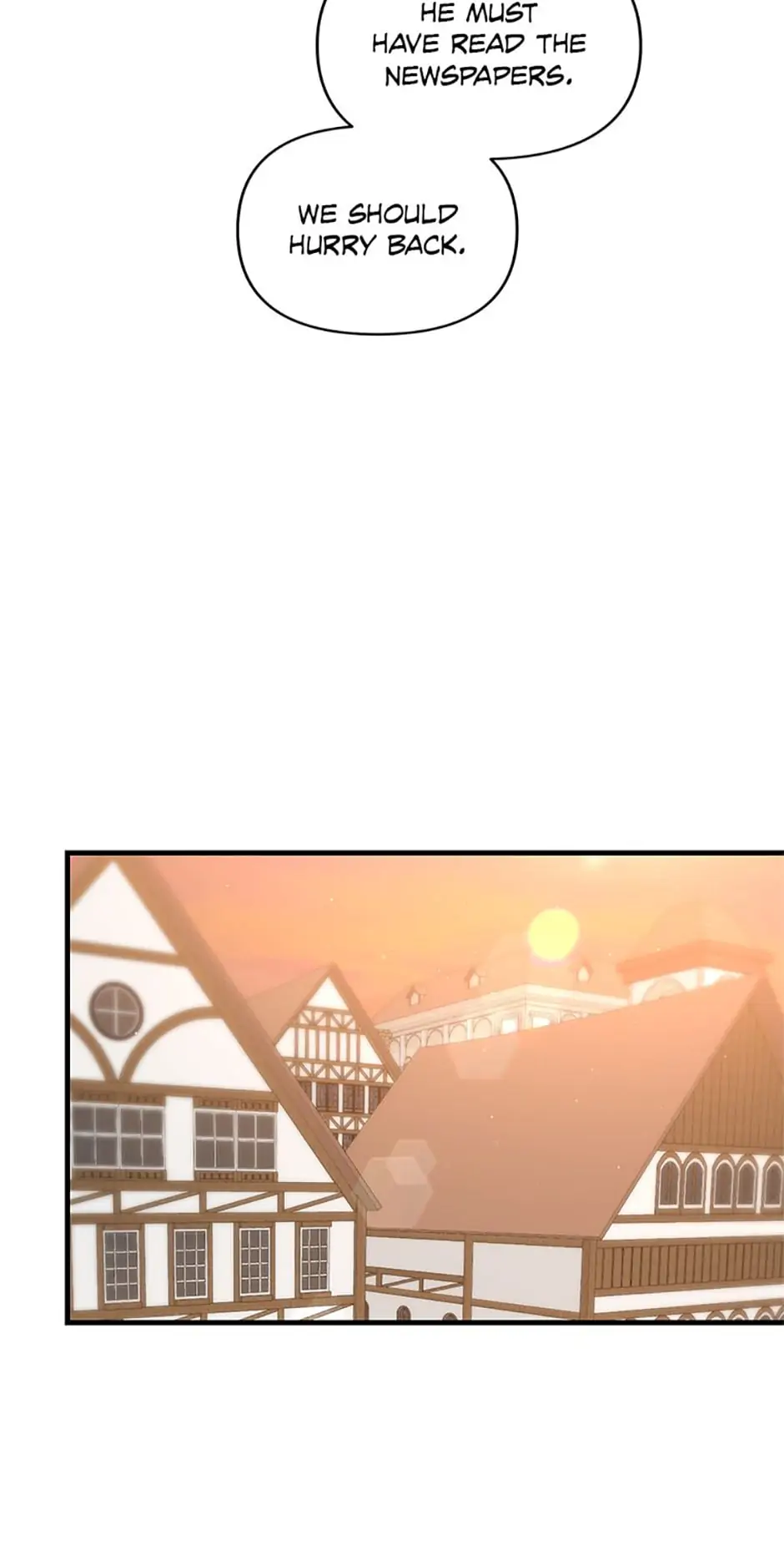 The Lazy Swordmaster chapter 37 page 73