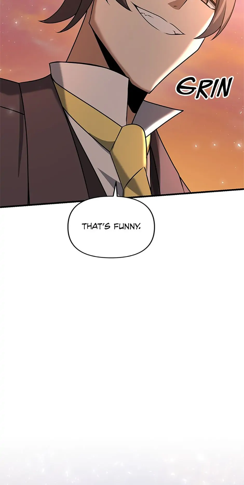 The Lazy Swordmaster chapter 37 page 78