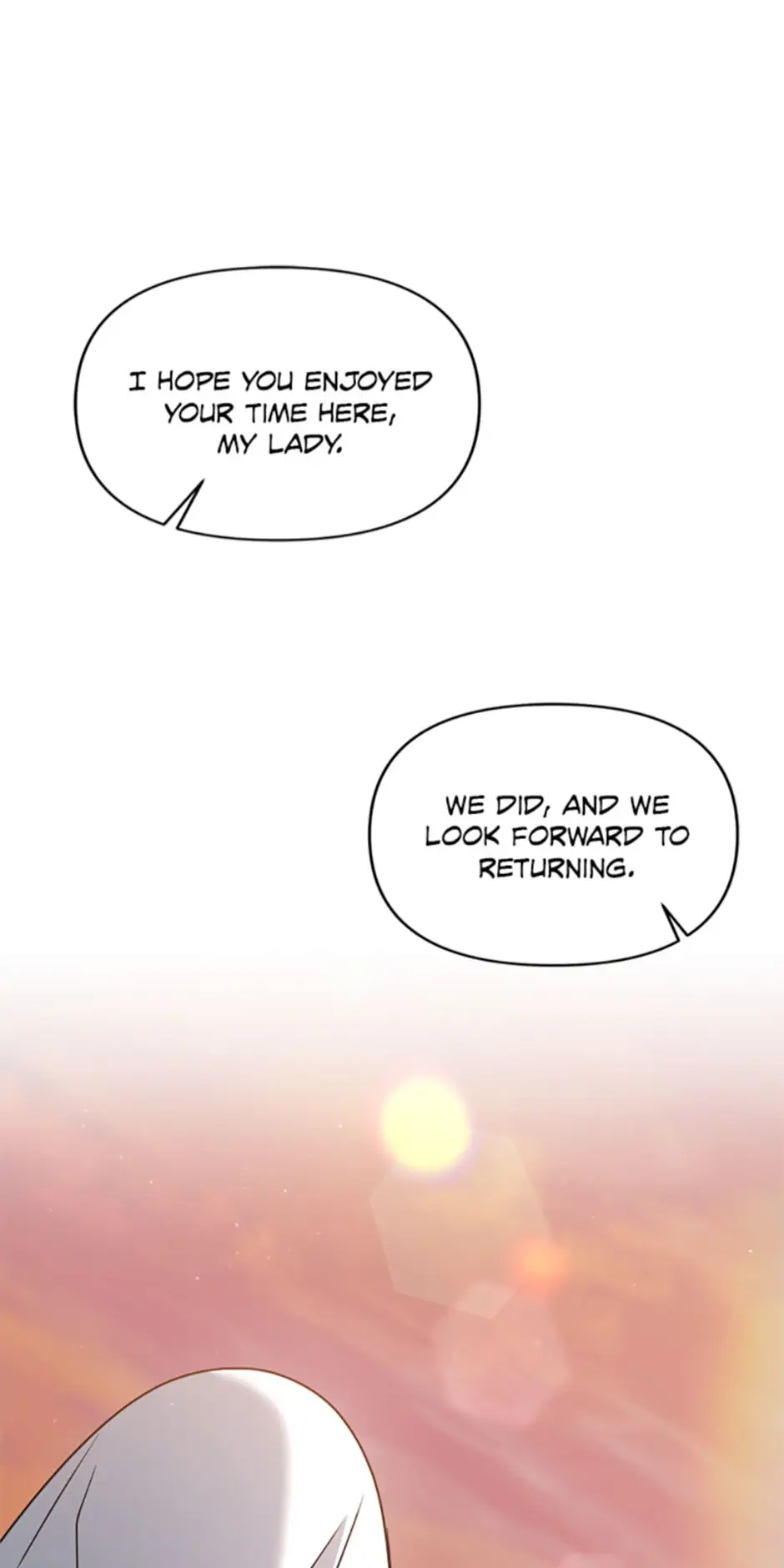 The Lazy Swordmaster chapter 38 page 28