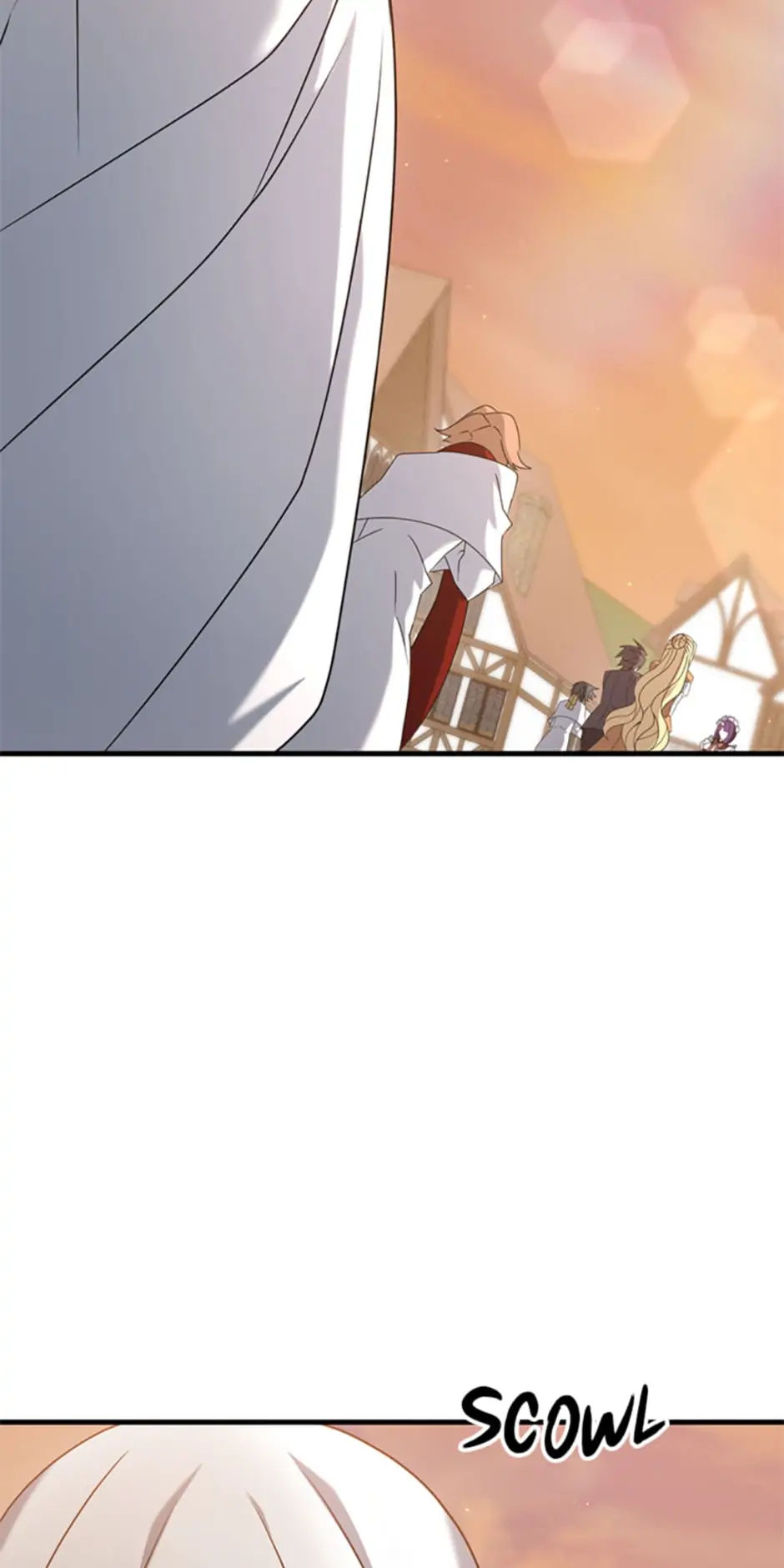 The Lazy Swordmaster chapter 38 page 29