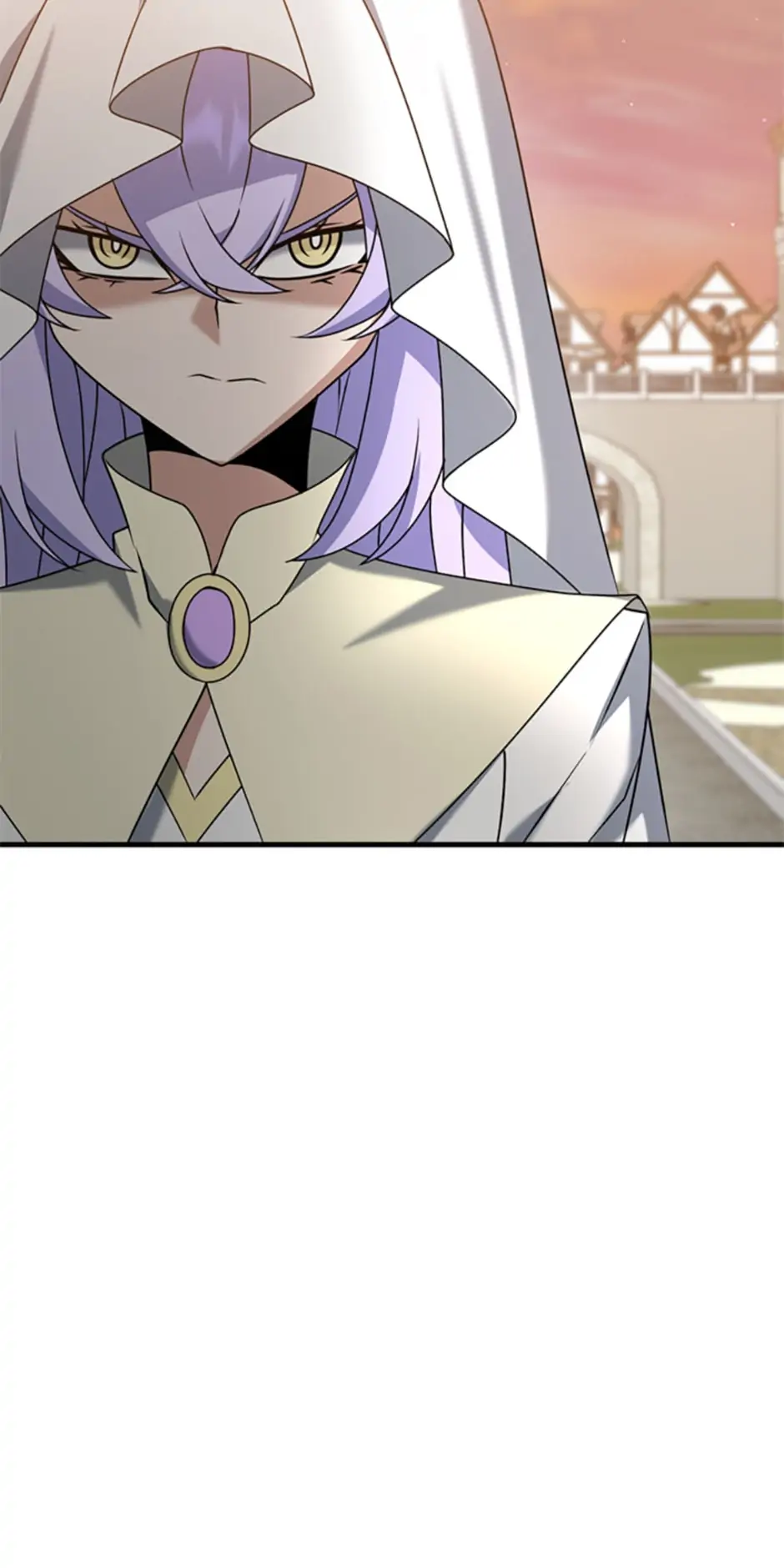 The Lazy Swordmaster chapter 38 page 30