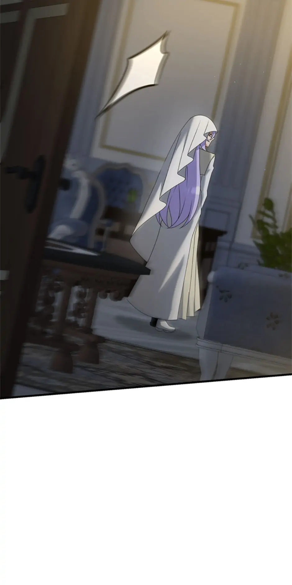 The Lazy Swordmaster chapter 38 page 37