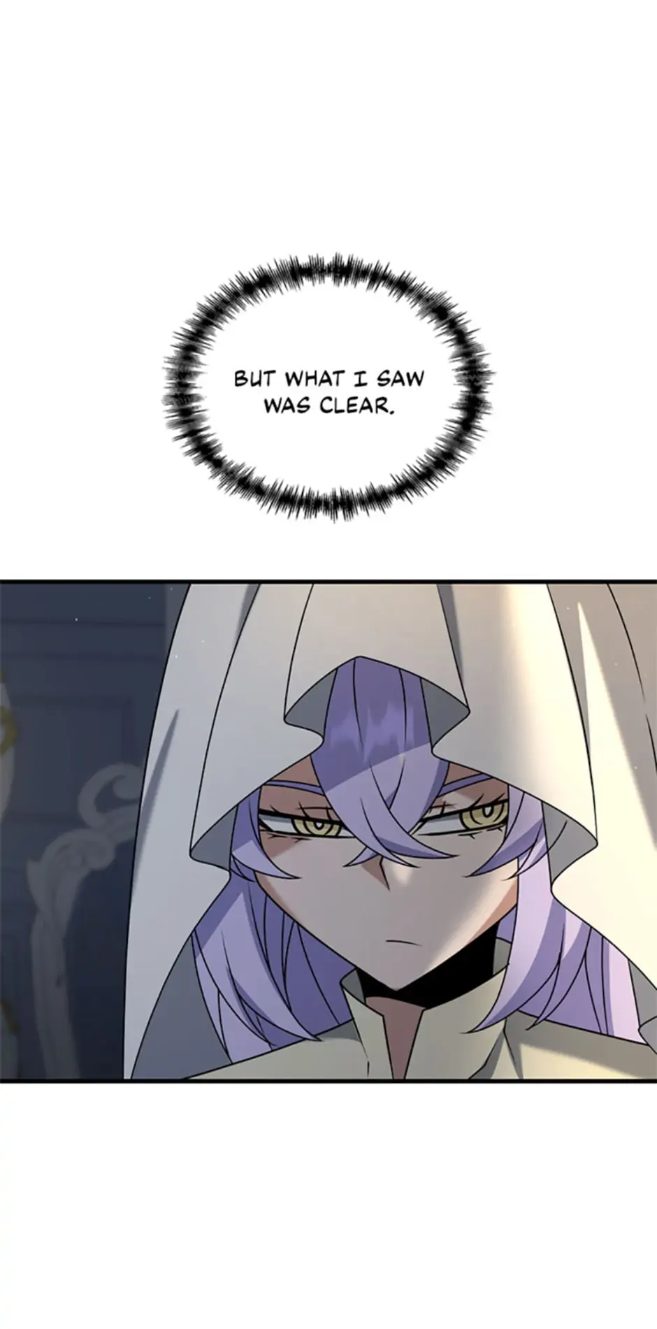 The Lazy Swordmaster chapter 38 page 40