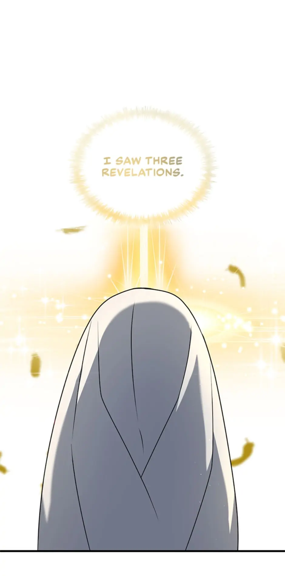 The Lazy Swordmaster chapter 38 page 41