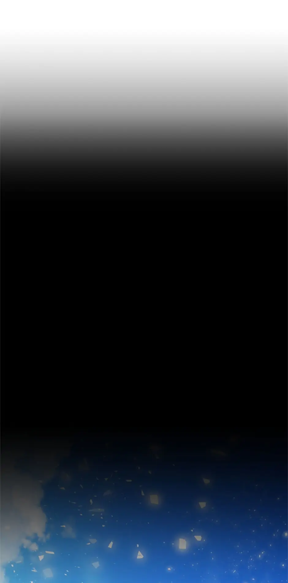 The Lazy Swordmaster chapter 38 page 42