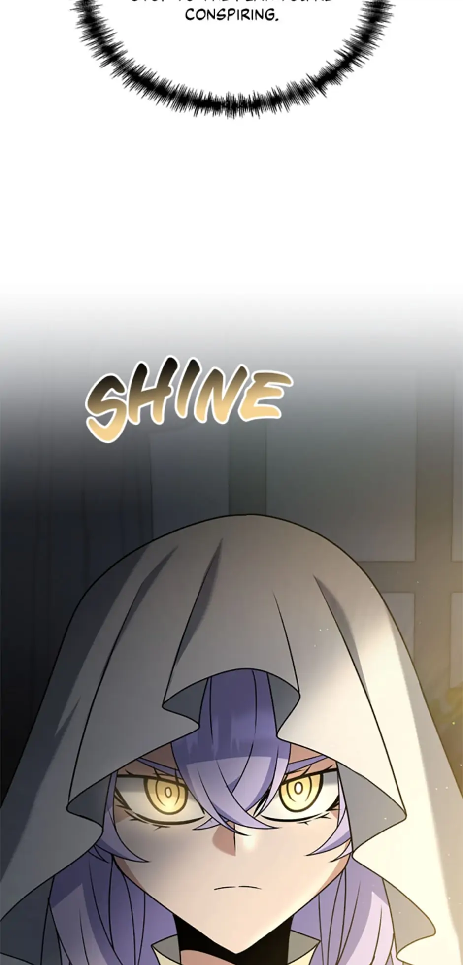 The Lazy Swordmaster chapter 38 page 49