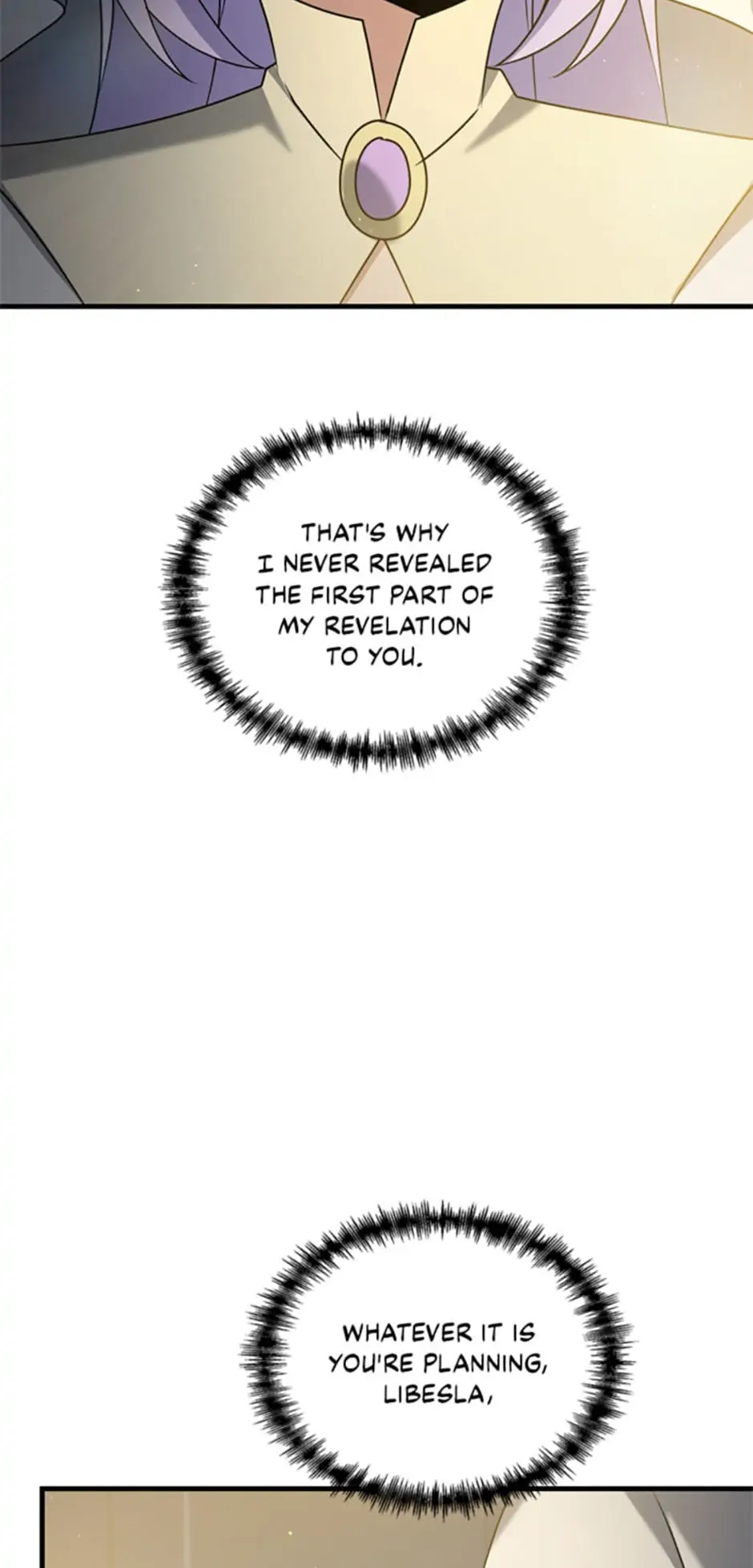 The Lazy Swordmaster chapter 38 page 50