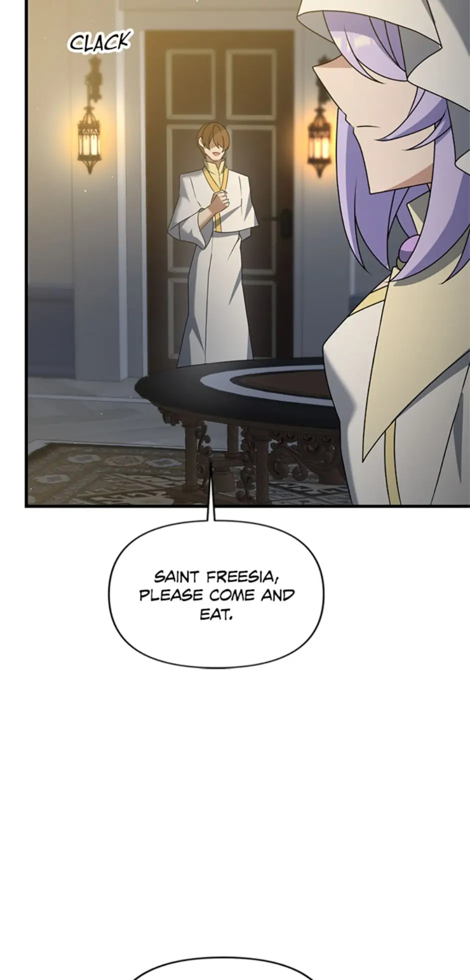 The Lazy Swordmaster chapter 38 page 51