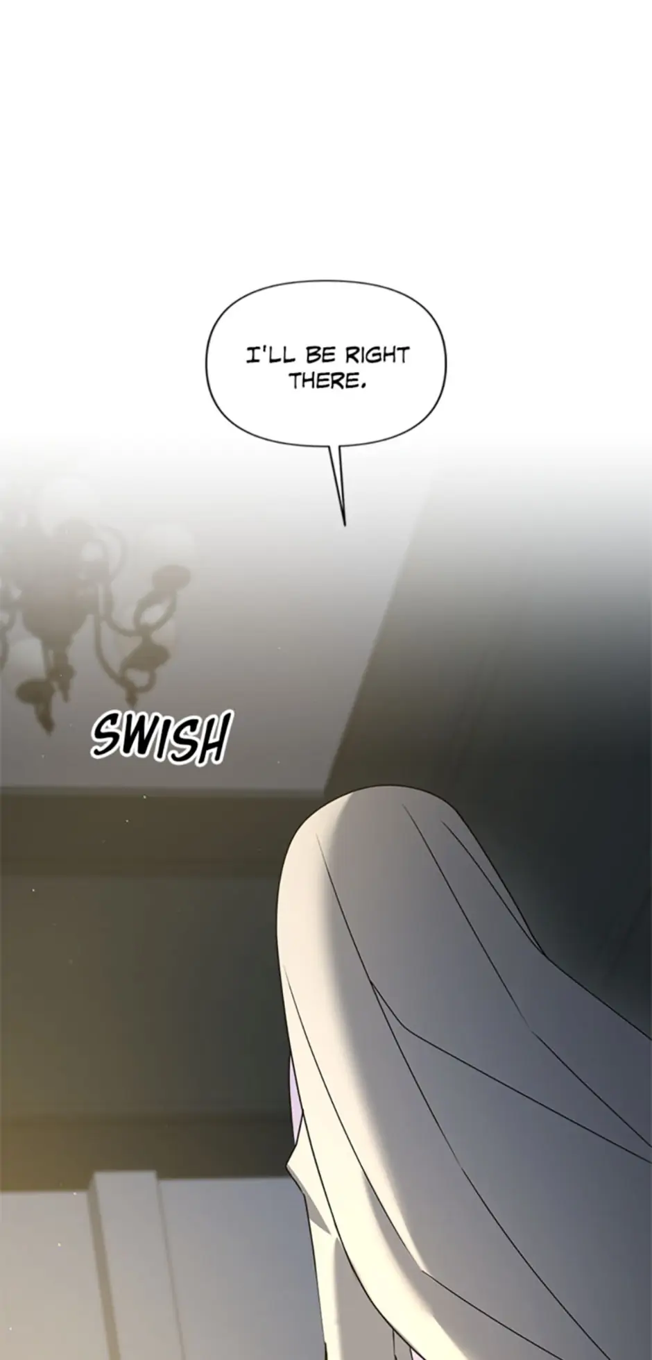 The Lazy Swordmaster chapter 38 page 53