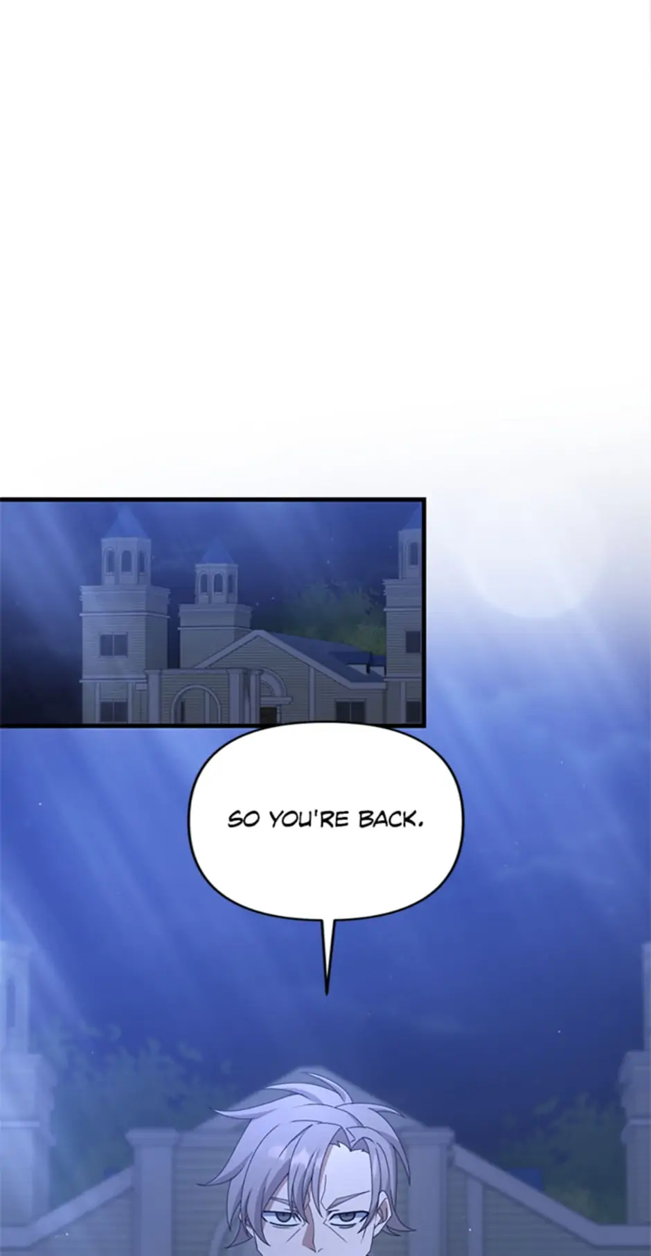 The Lazy Swordmaster chapter 38 page 55