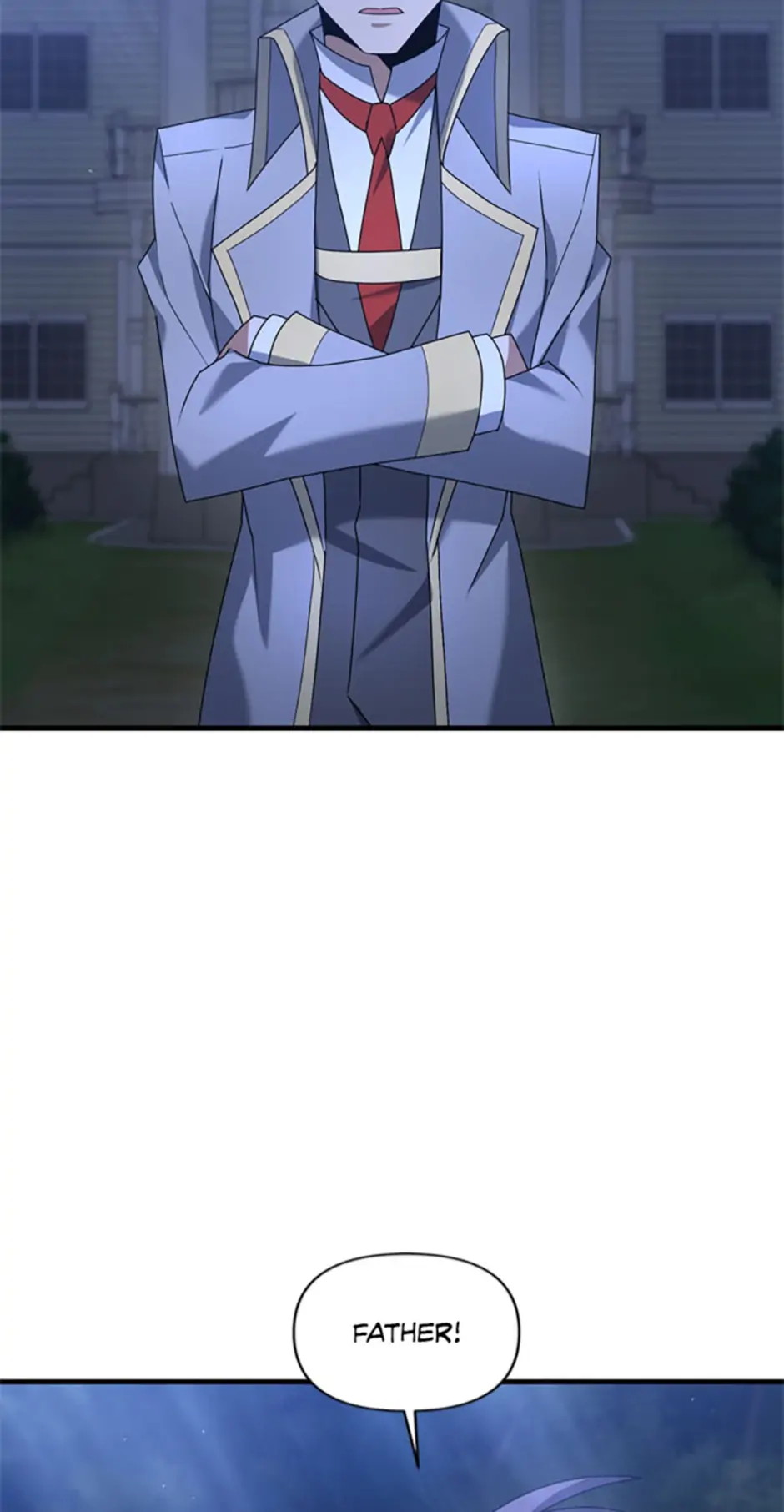 The Lazy Swordmaster chapter 38 page 56