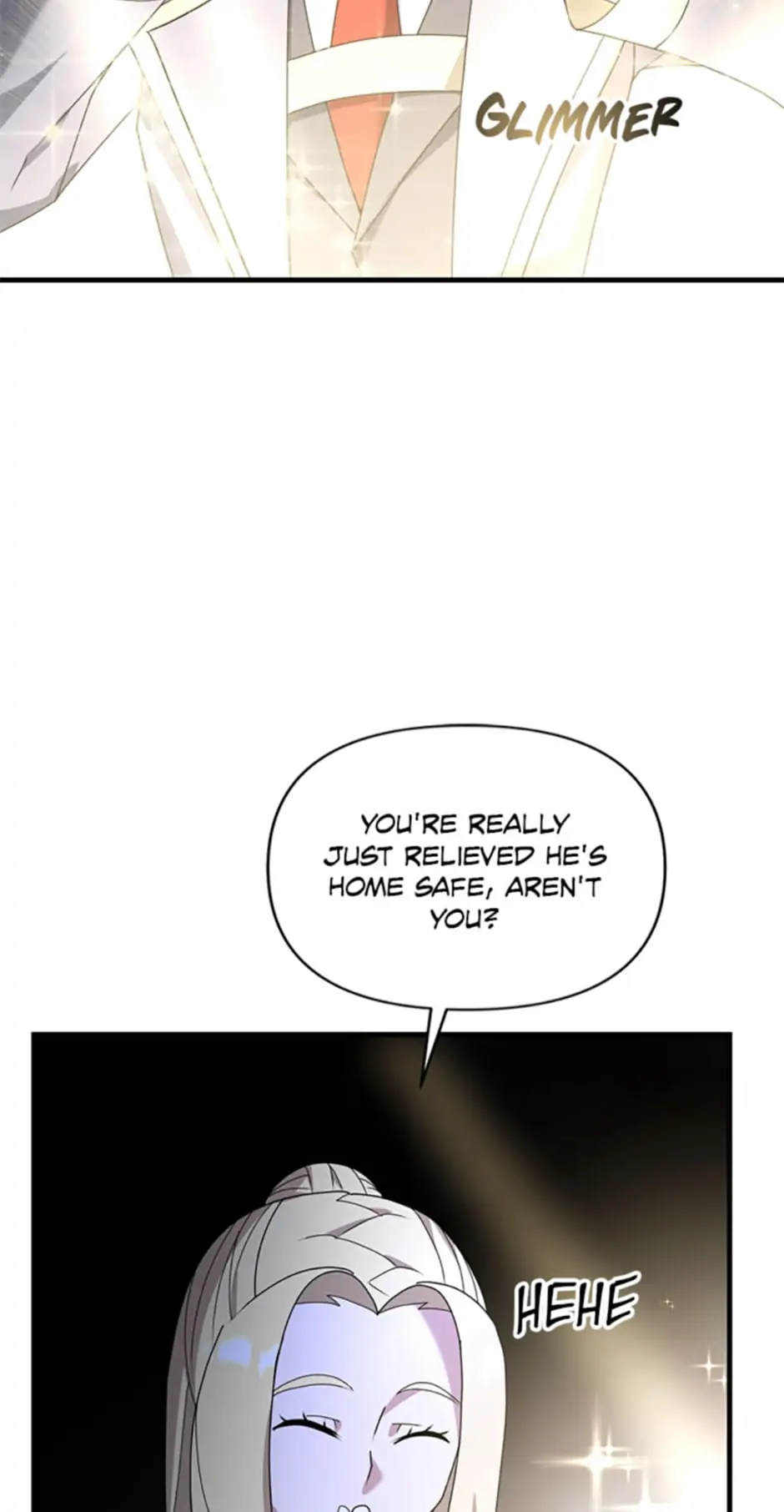 The Lazy Swordmaster chapter 38 page 62