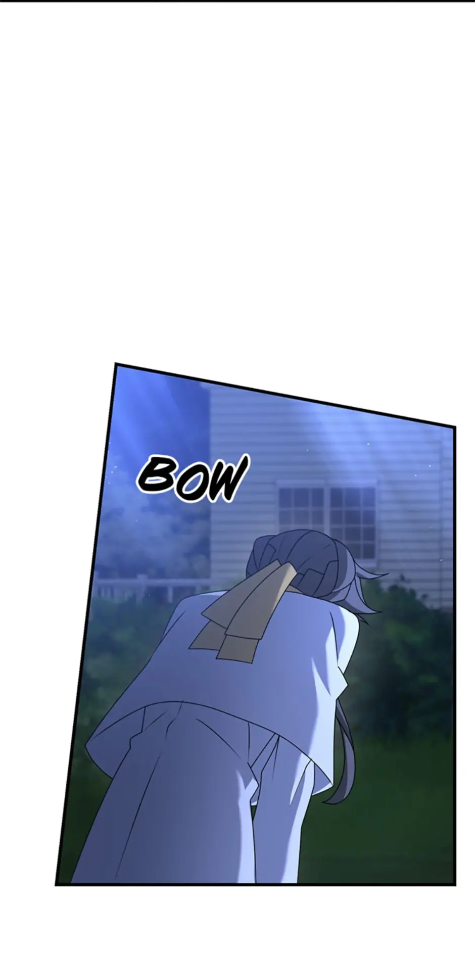 The Lazy Swordmaster chapter 38 page 66