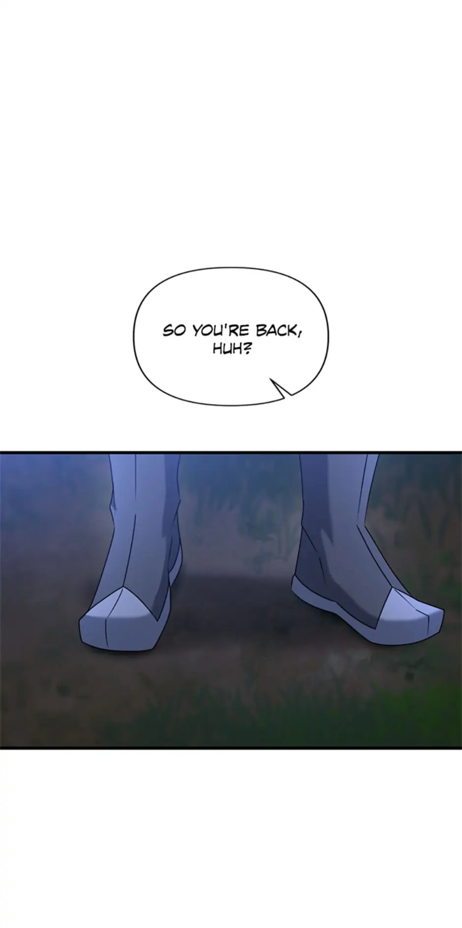 The Lazy Swordmaster chapter 38 page 72