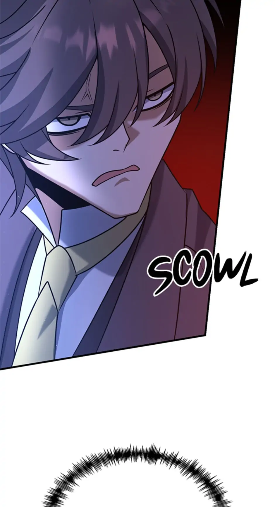 The Lazy Swordmaster chapter 38 page 76