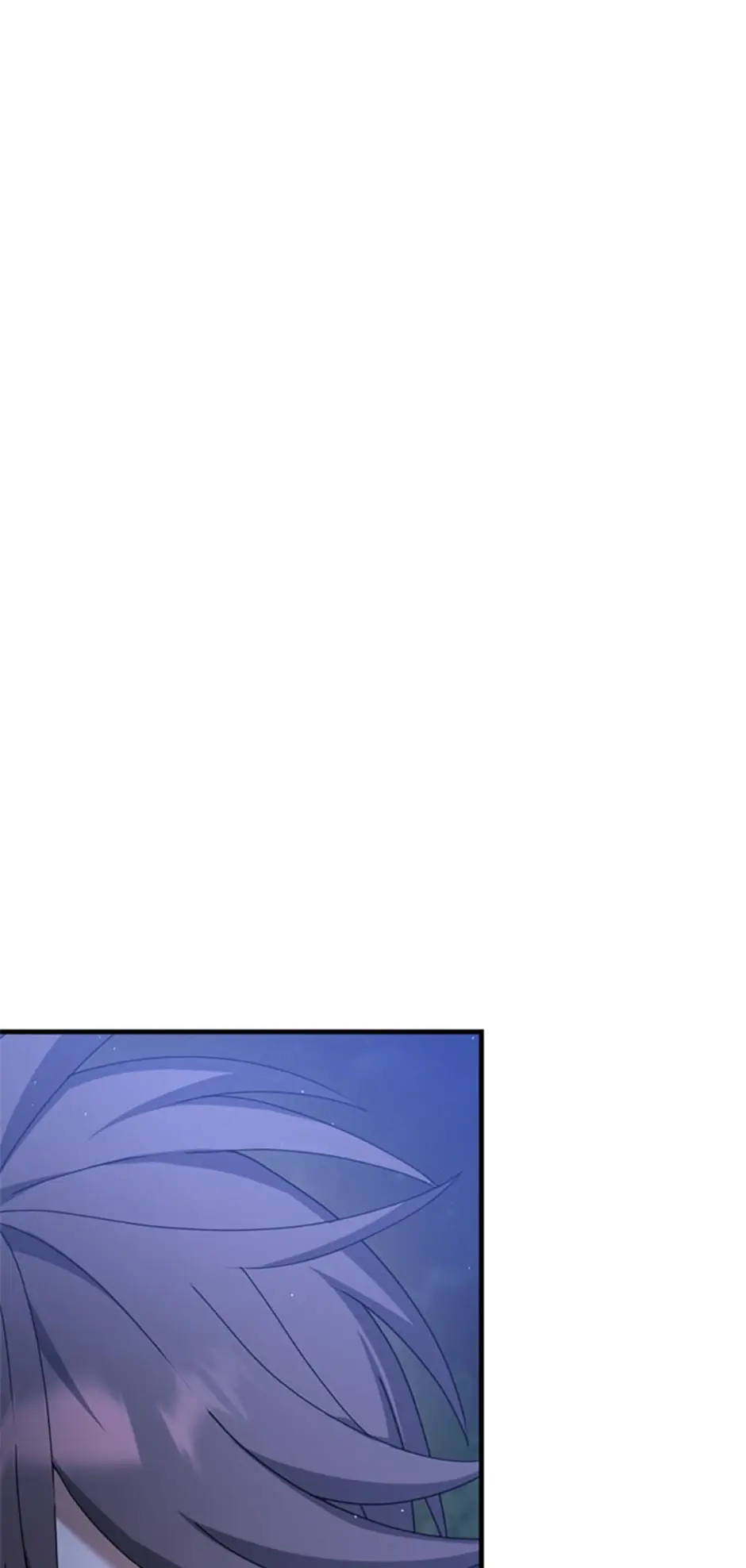 The Lazy Swordmaster chapter 39 page 1