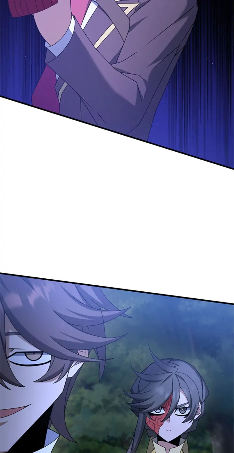 The Lazy Swordmaster chapter 39 page 13