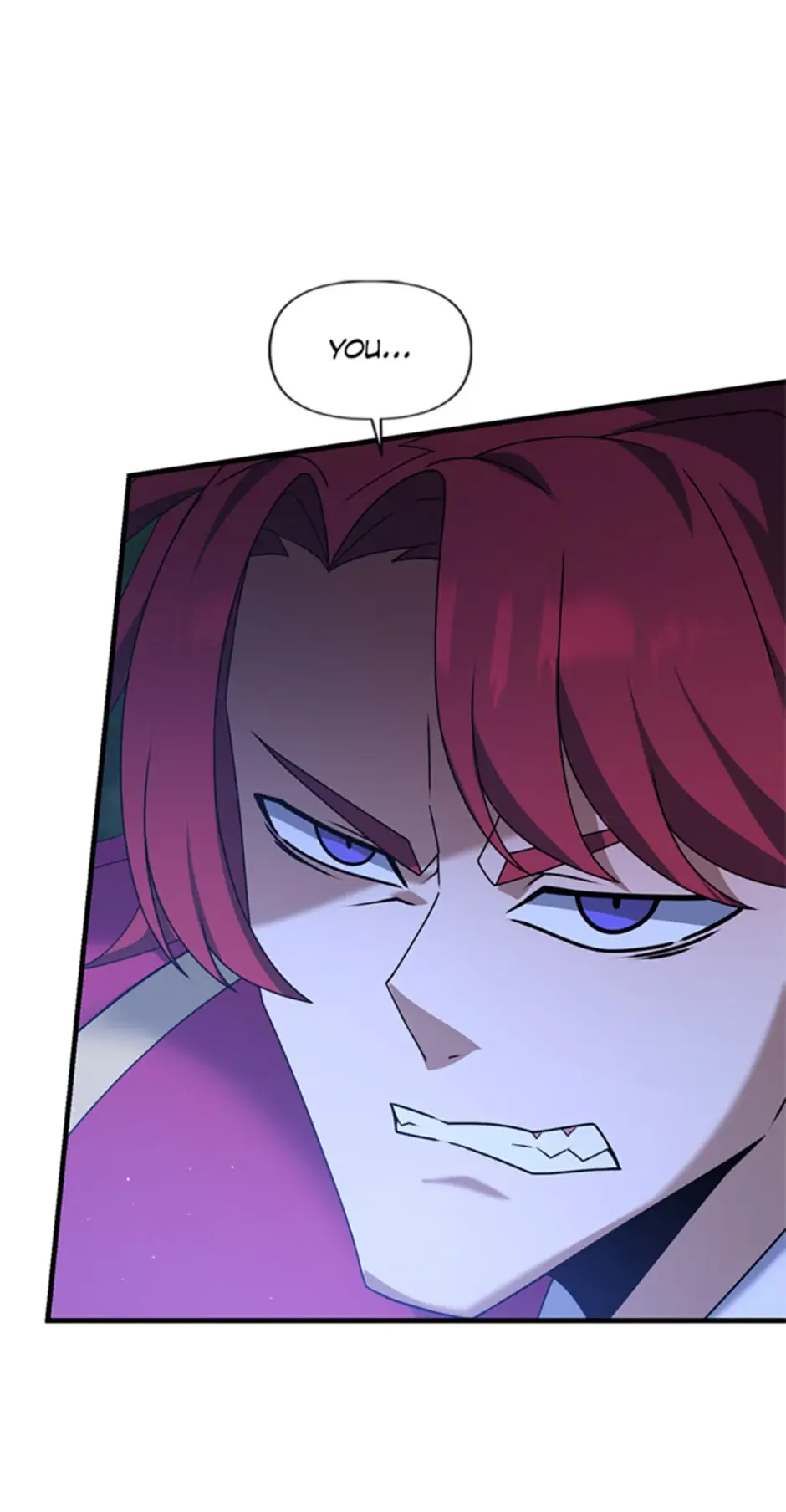 The Lazy Swordmaster chapter 39 page 20