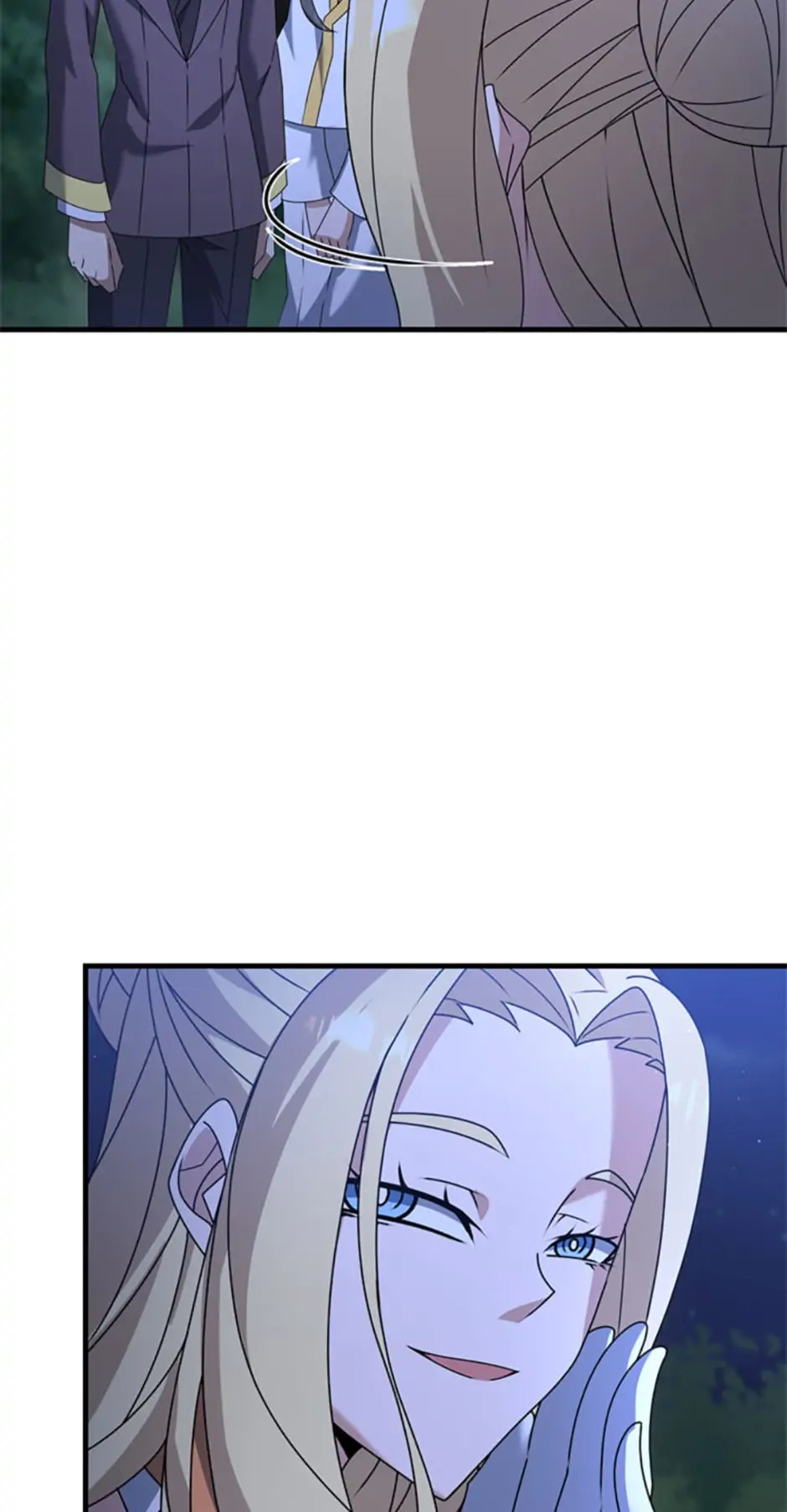 The Lazy Swordmaster chapter 39 page 32