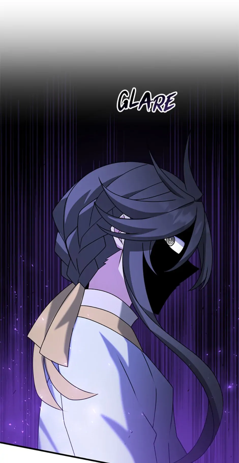 The Lazy Swordmaster chapter 39 page 41