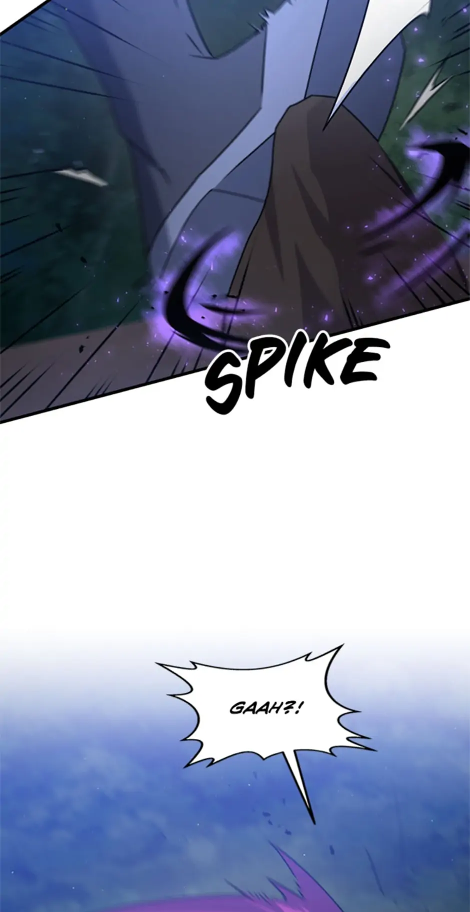 The Lazy Swordmaster chapter 39 page 44