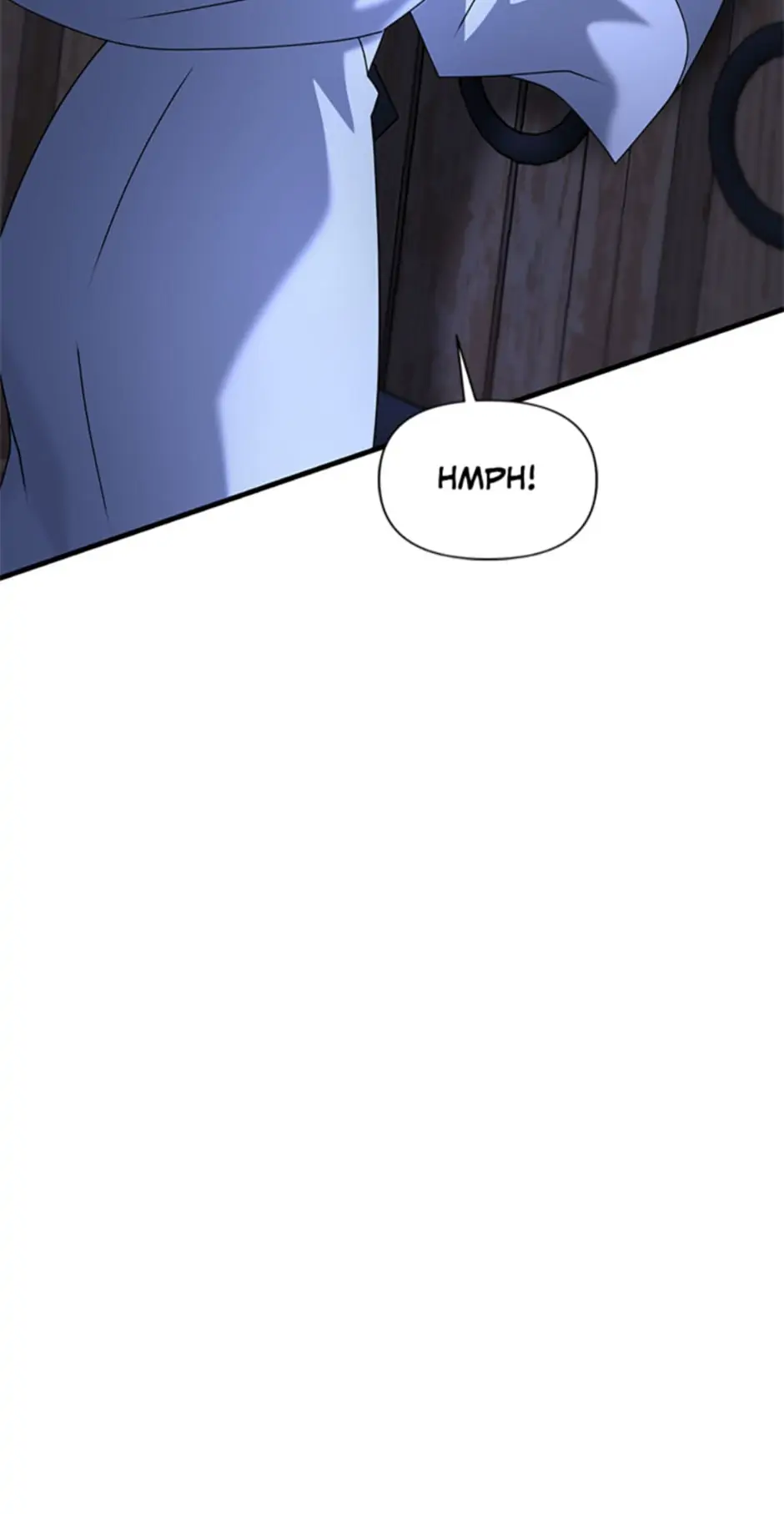 The Lazy Swordmaster chapter 39 page 48