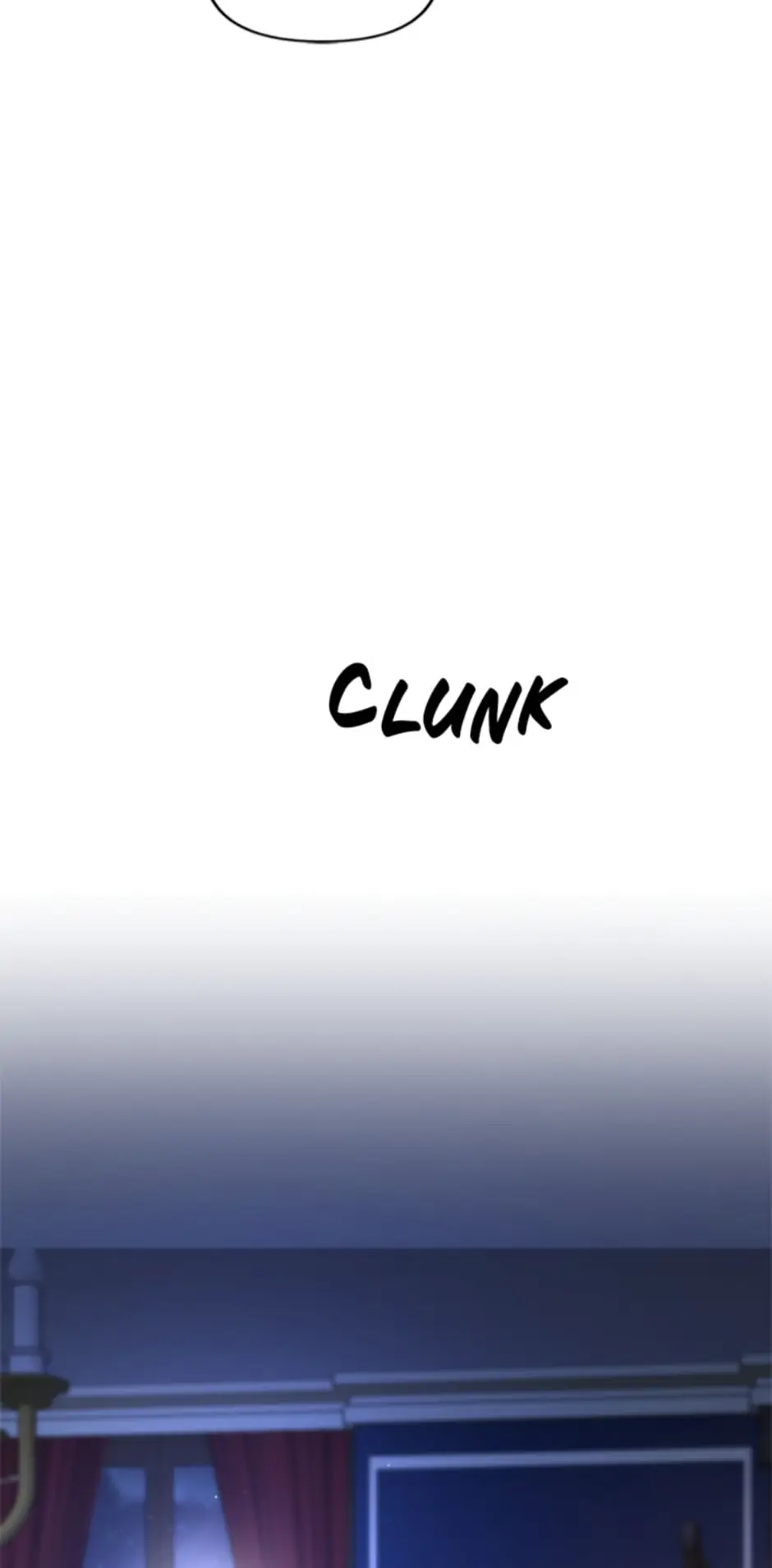 The Lazy Swordmaster chapter 39 page 66