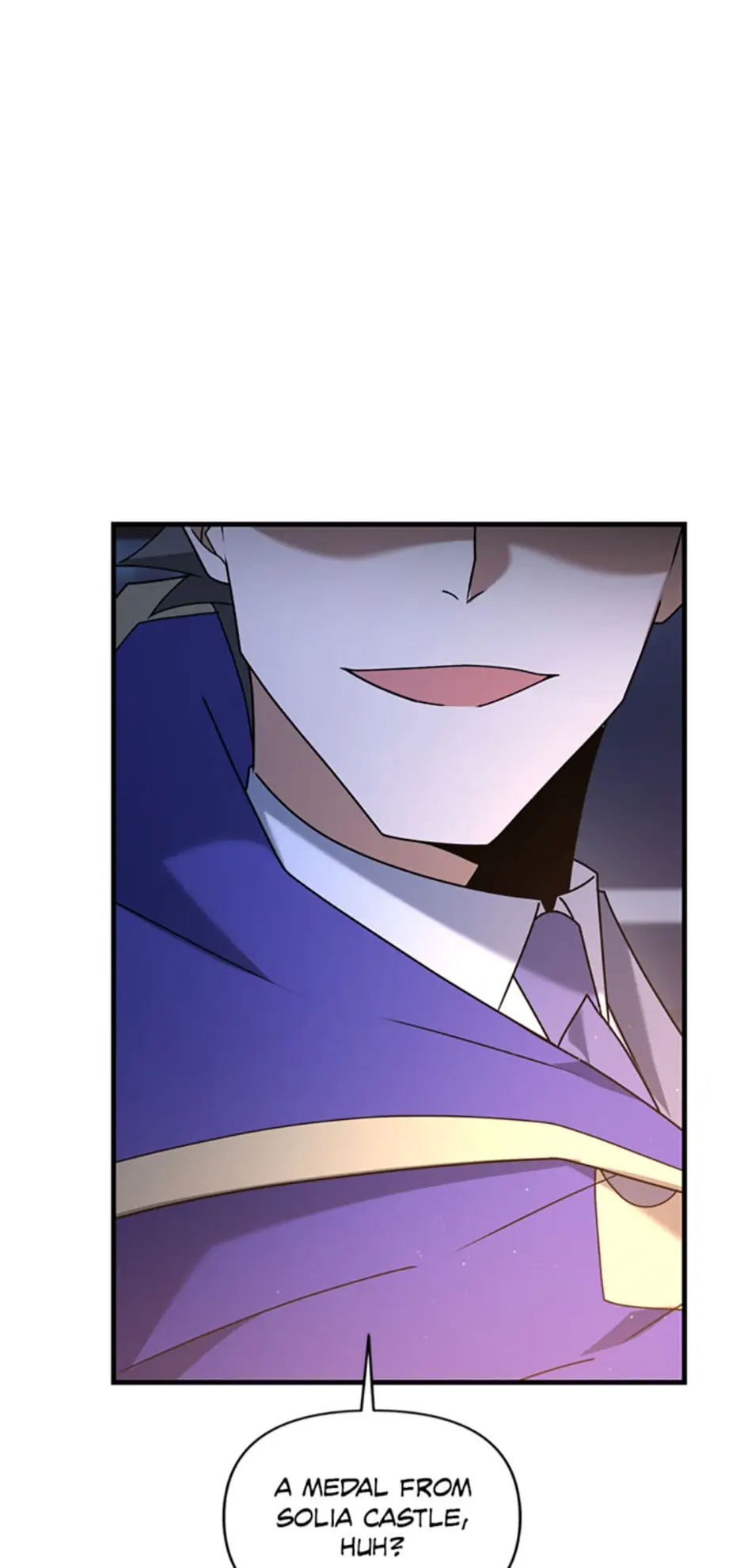 The Lazy Swordmaster chapter 39 page 68