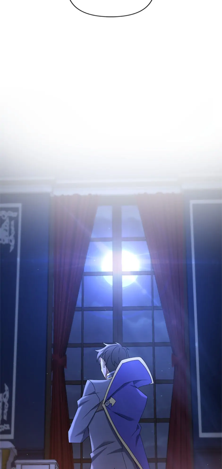 The Lazy Swordmaster chapter 39 page 69