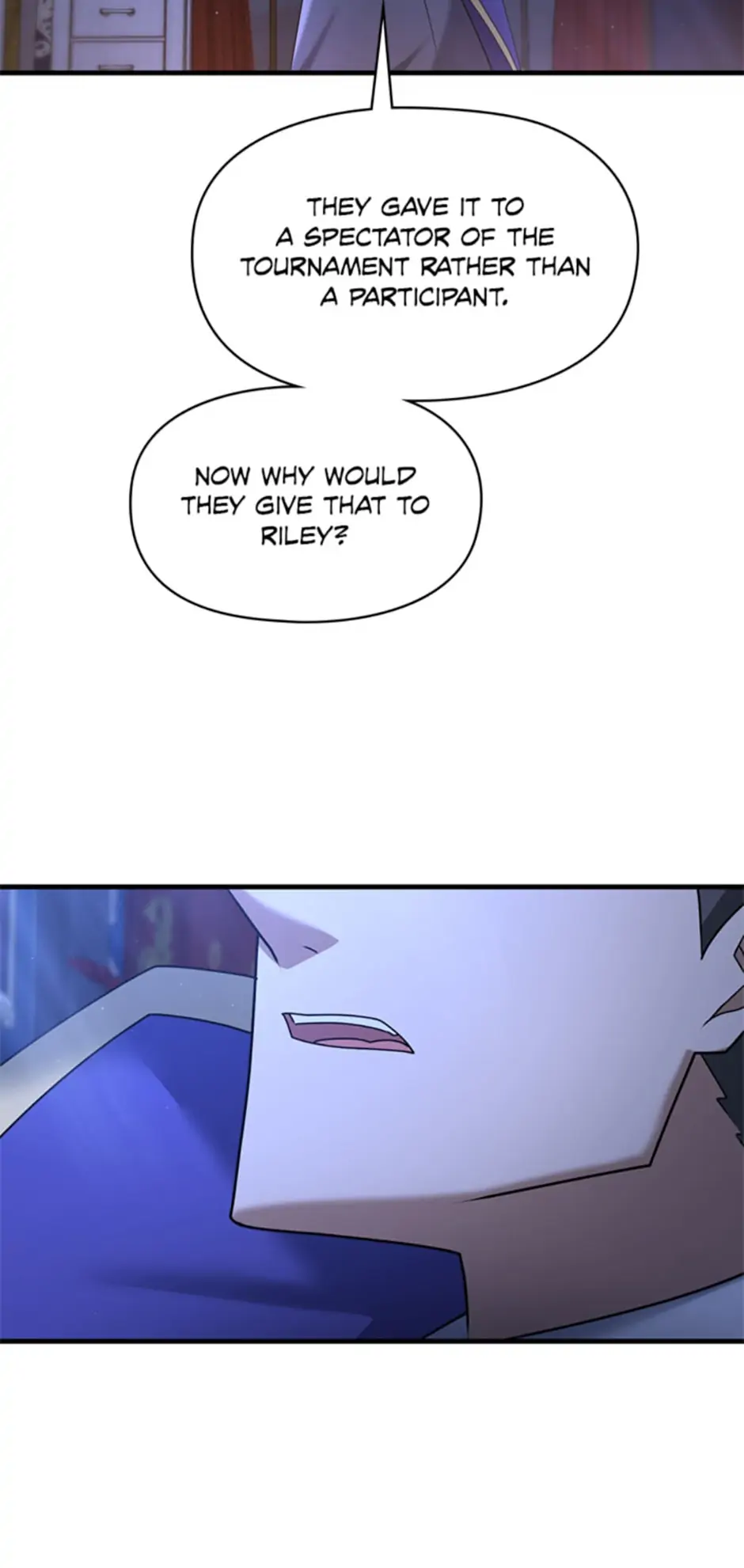 The Lazy Swordmaster chapter 39 page 70