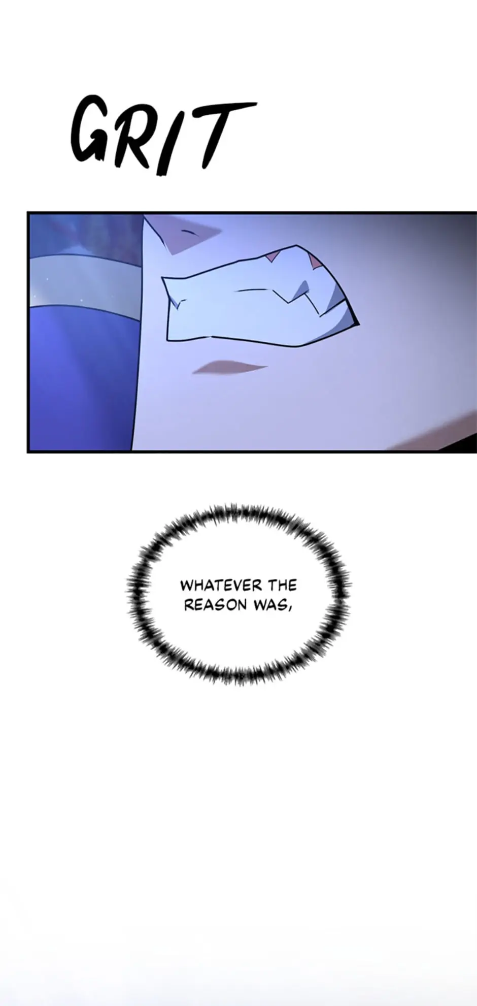 The Lazy Swordmaster chapter 39 page 71