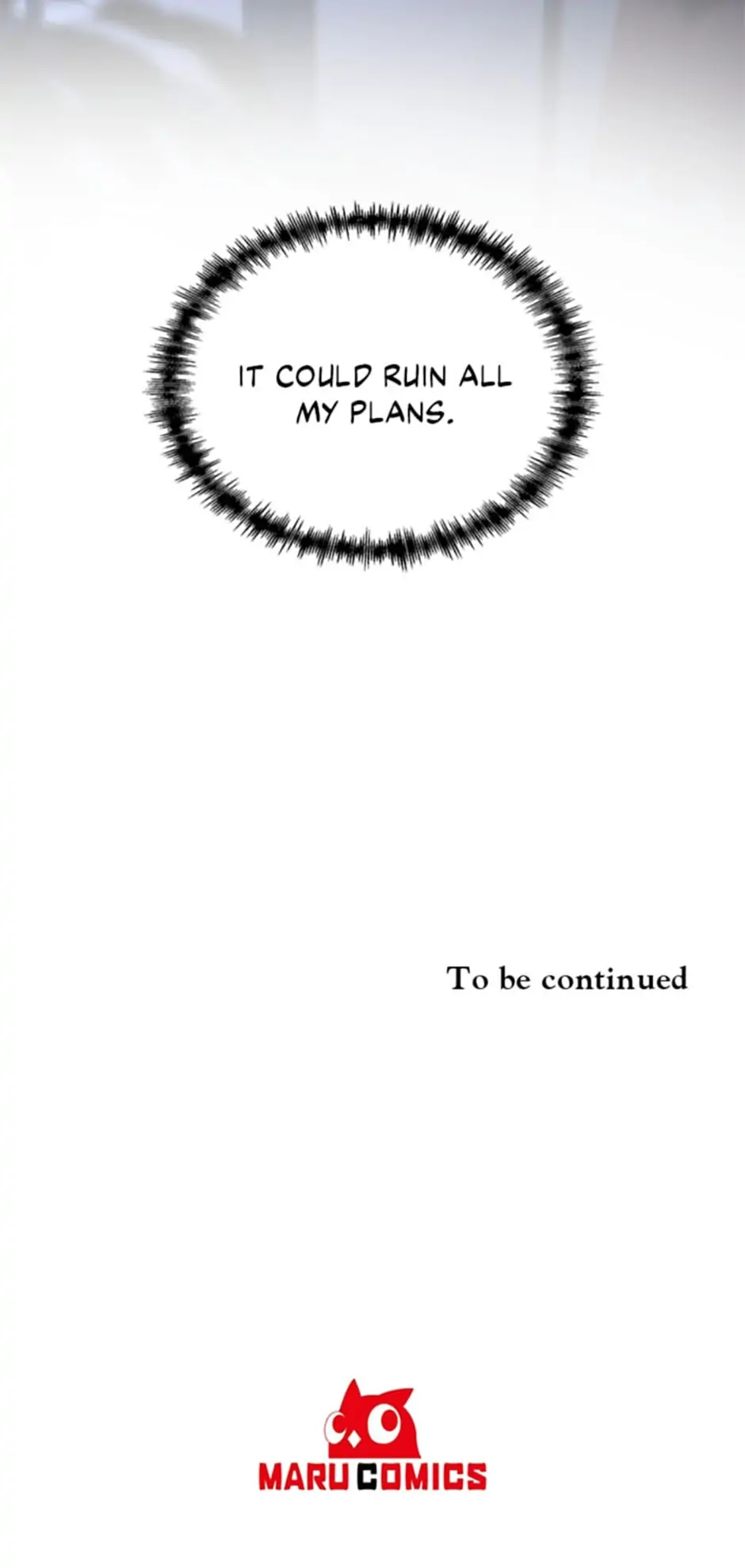 The Lazy Swordmaster chapter 39 page 73