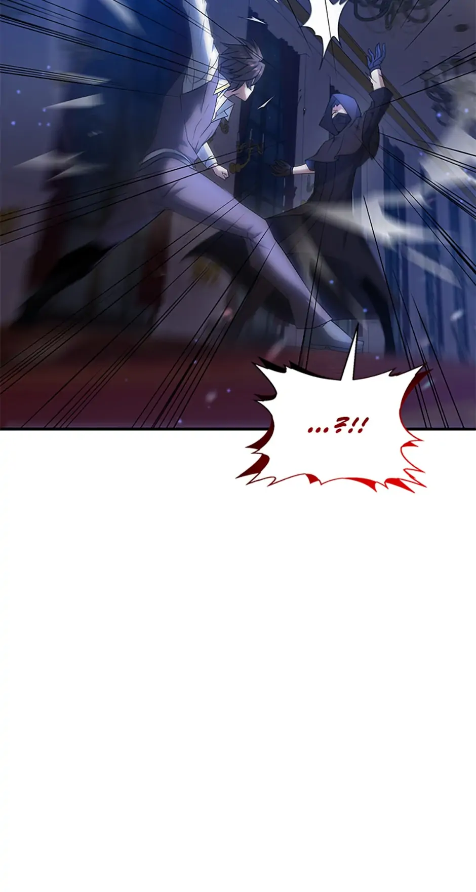 The Lazy Swordmaster chapter 4 page 18