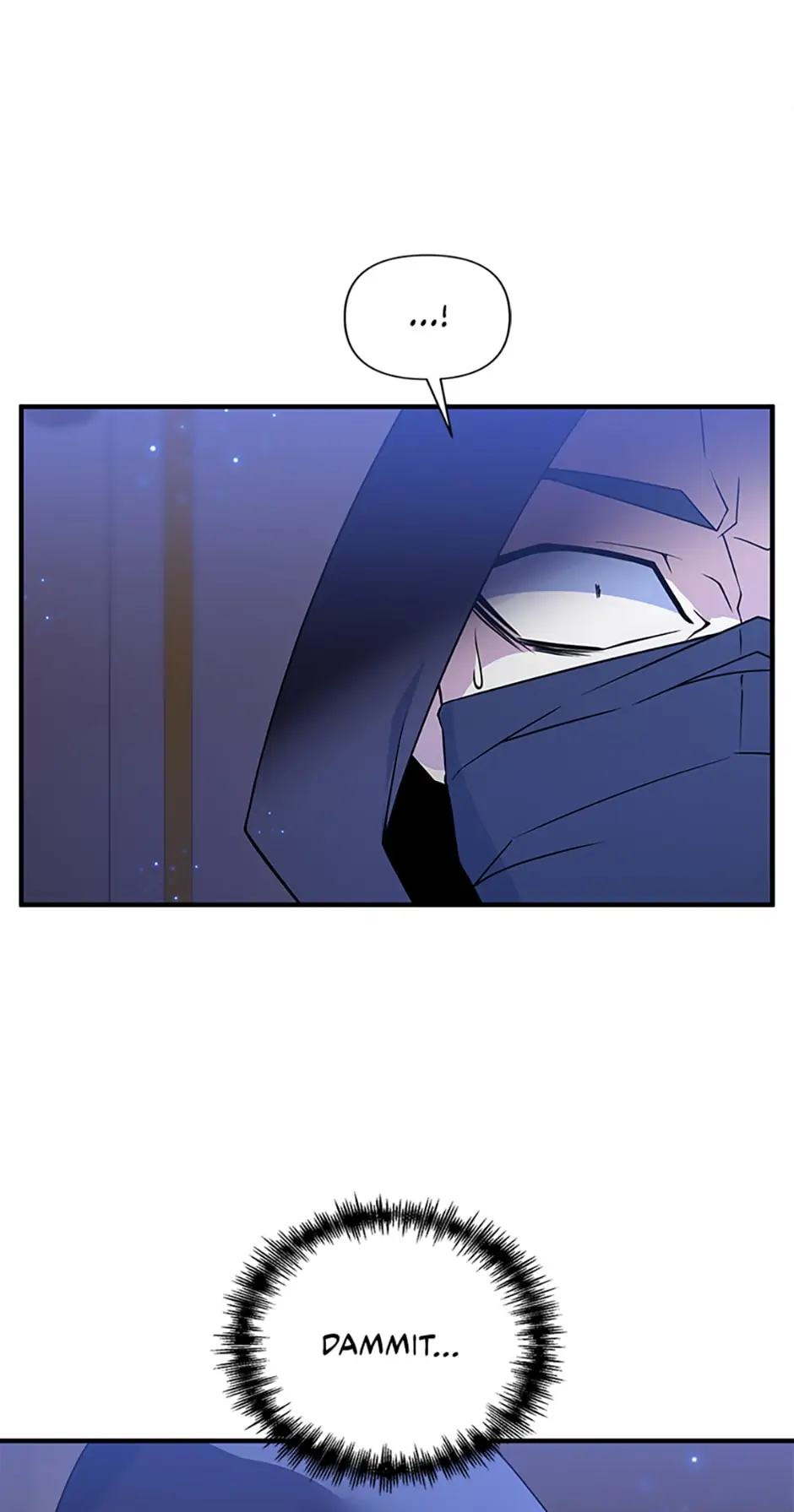 The Lazy Swordmaster chapter 4 page 20