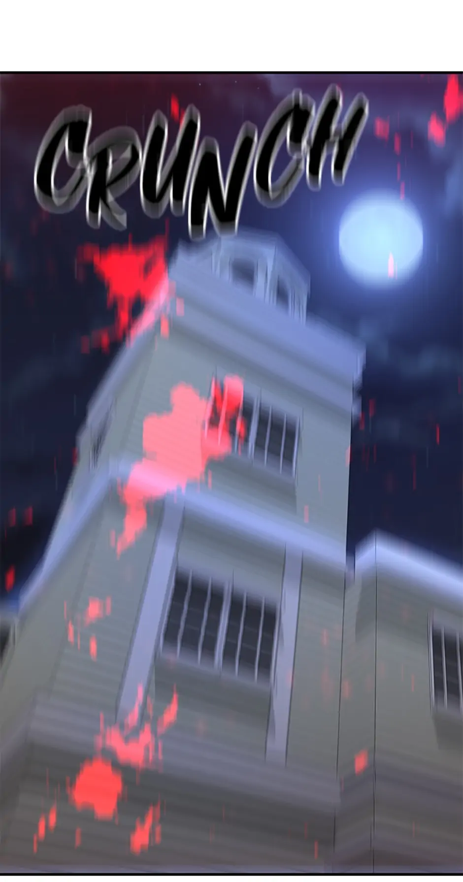 The Lazy Swordmaster chapter 4 page 23