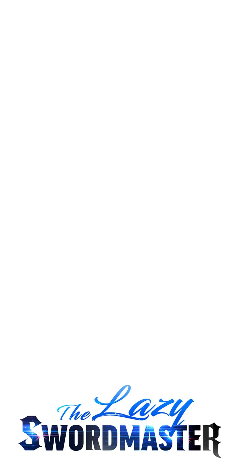 The Lazy Swordmaster chapter 4 page 24