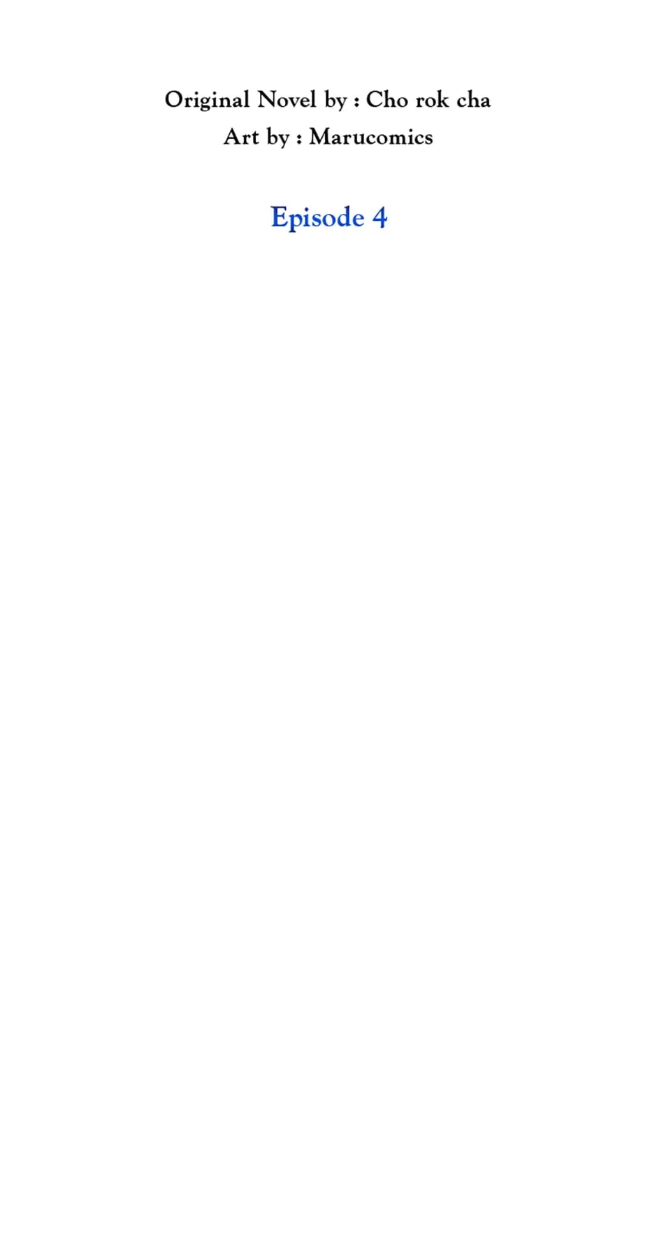 The Lazy Swordmaster chapter 4 page 25